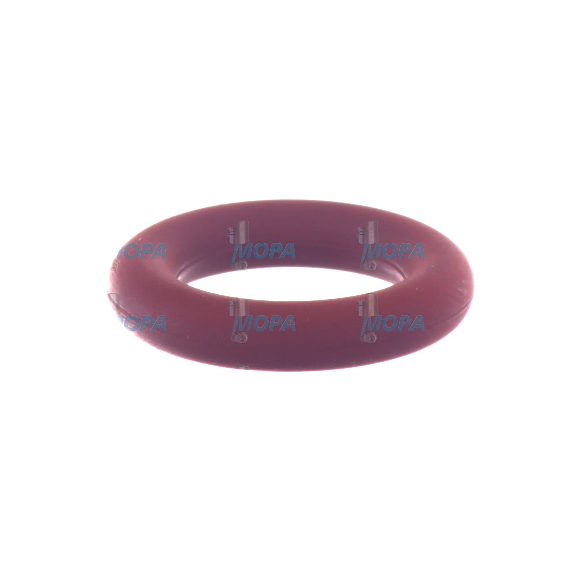 TORIC SEAL - 700429010002 suitable for MTU engines 3