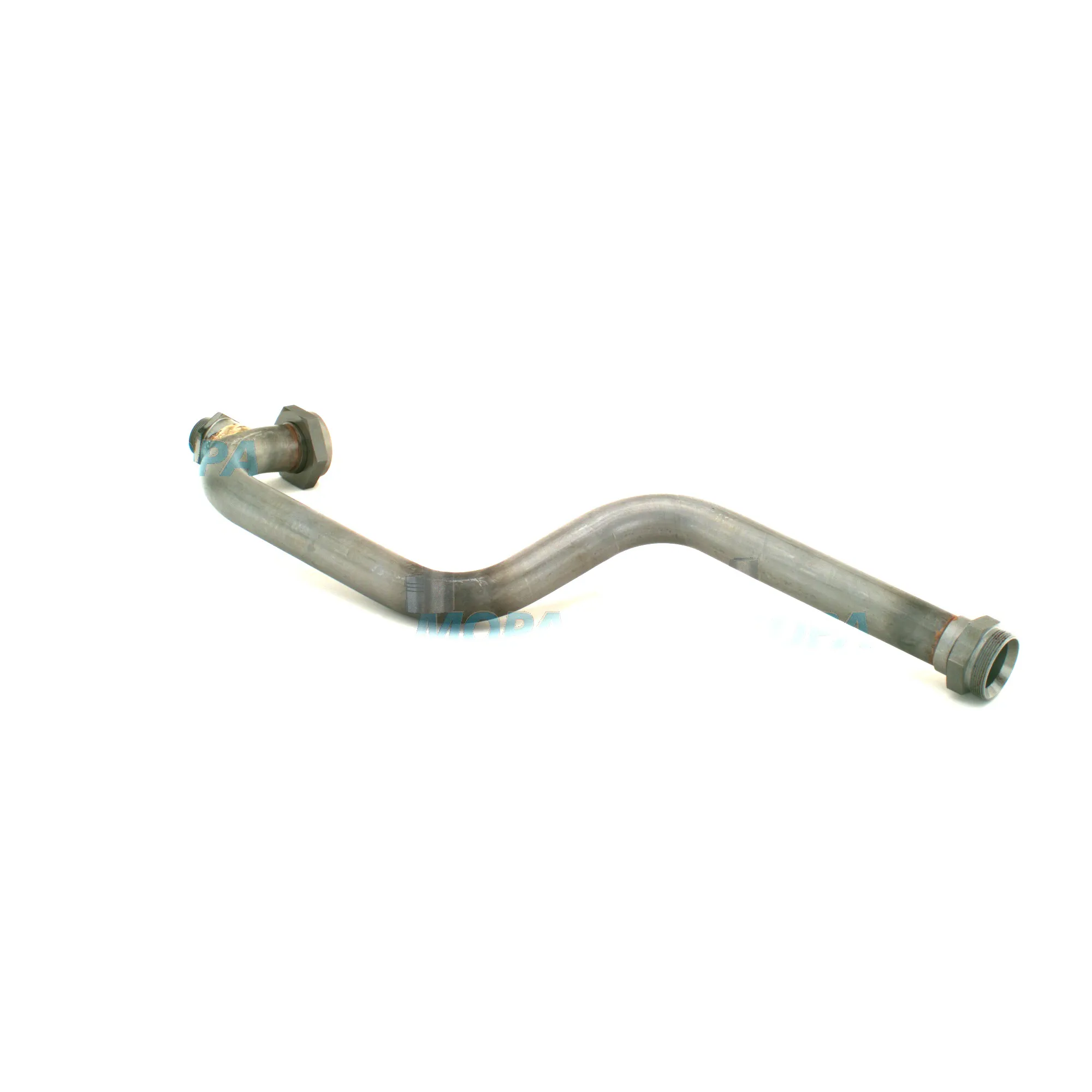 PIPELINE - 5800702638 suitable for MTU engines 7