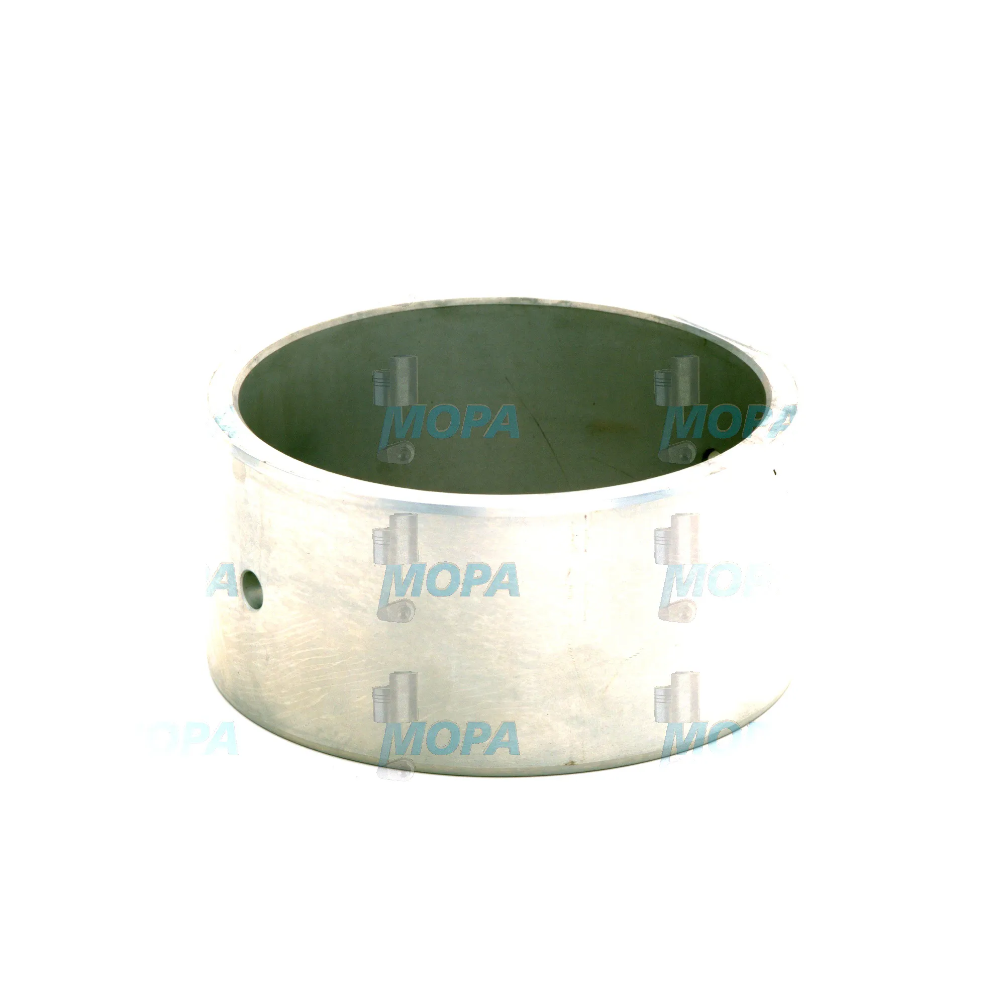 PLAIN BEARING BUSH - 02000096 suitable for MWM & Deutz engines 6