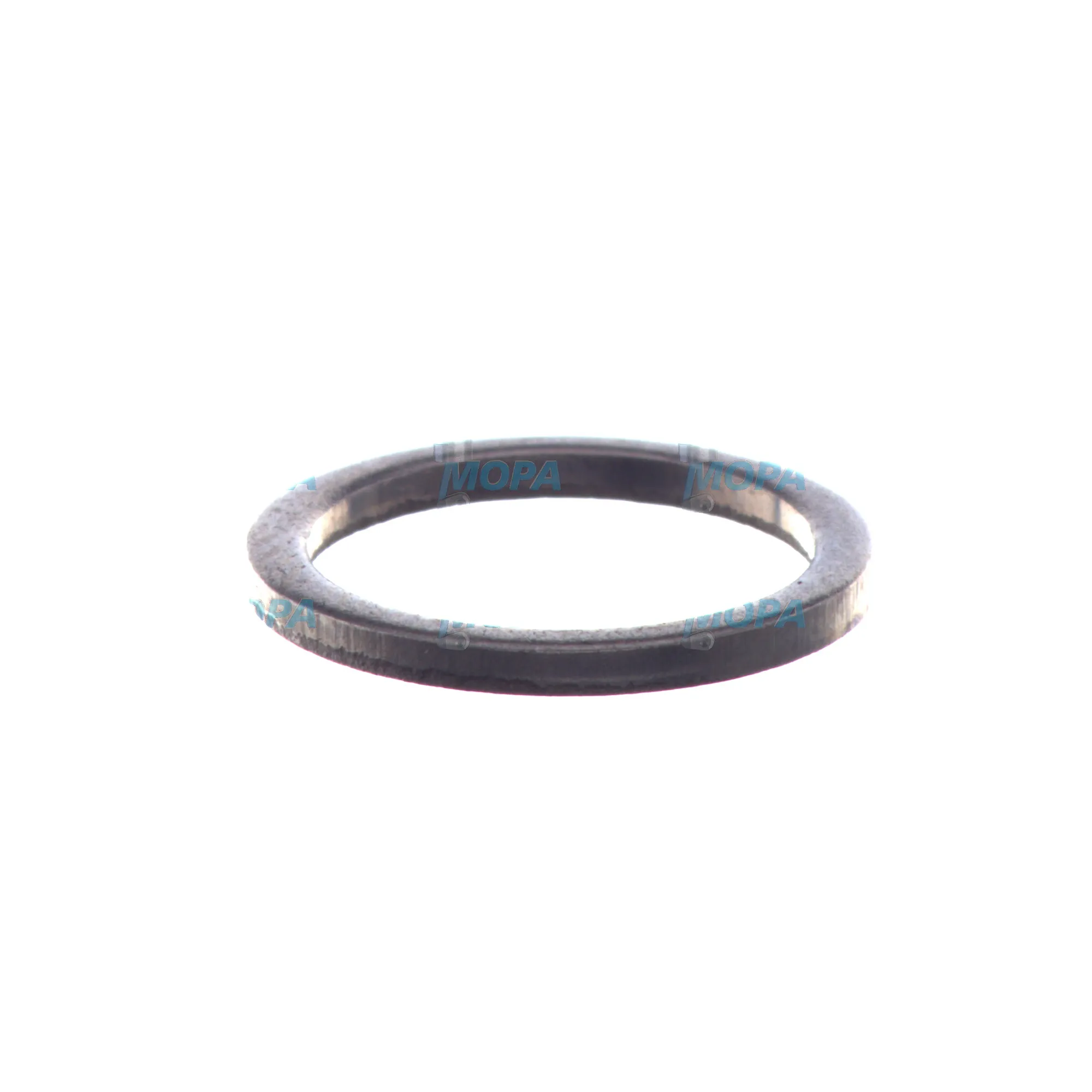 SEALING RING - 007603012108 suitable for MTU engines 3