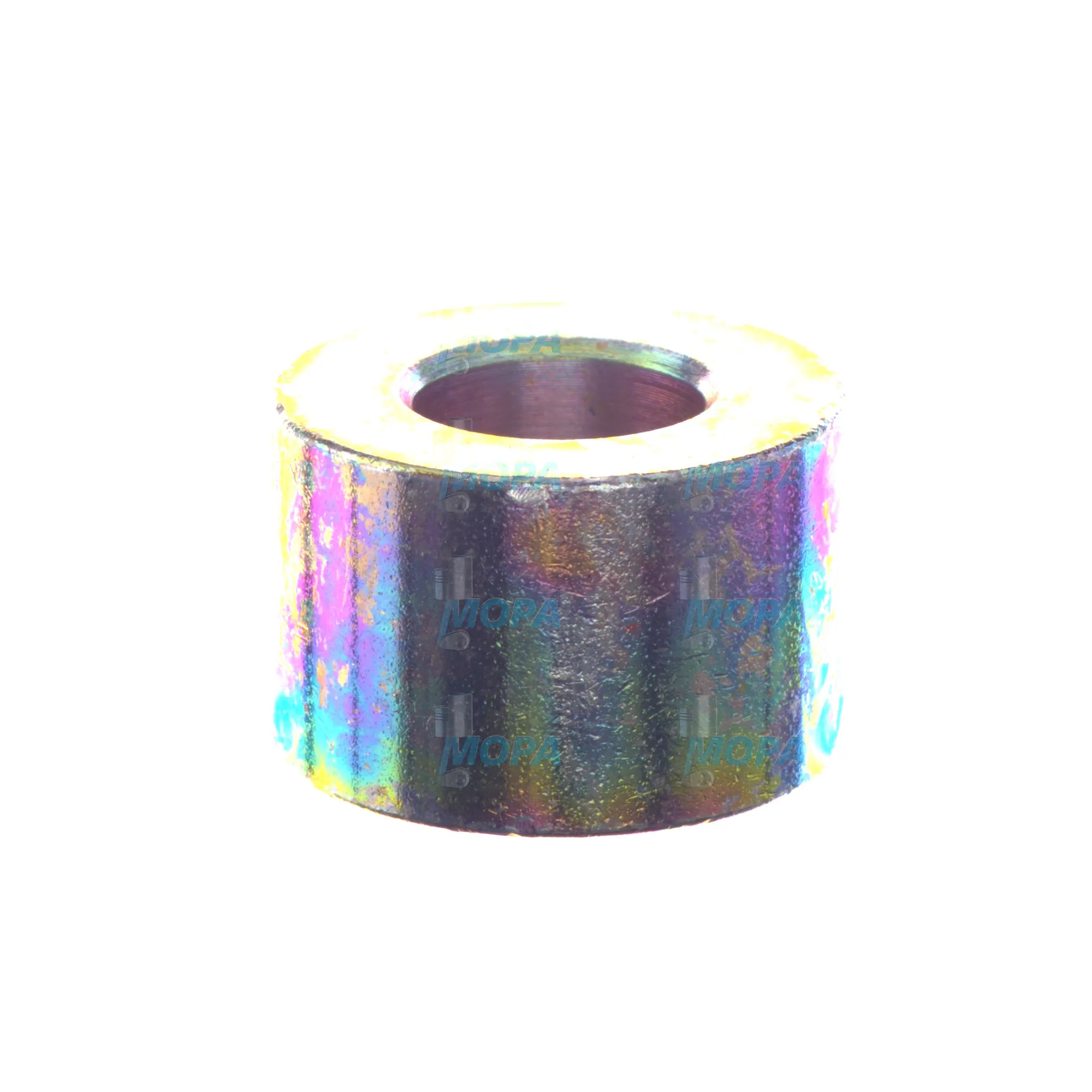 BUSH - 360103310094 suitable for MWM & Deutz engines 6
