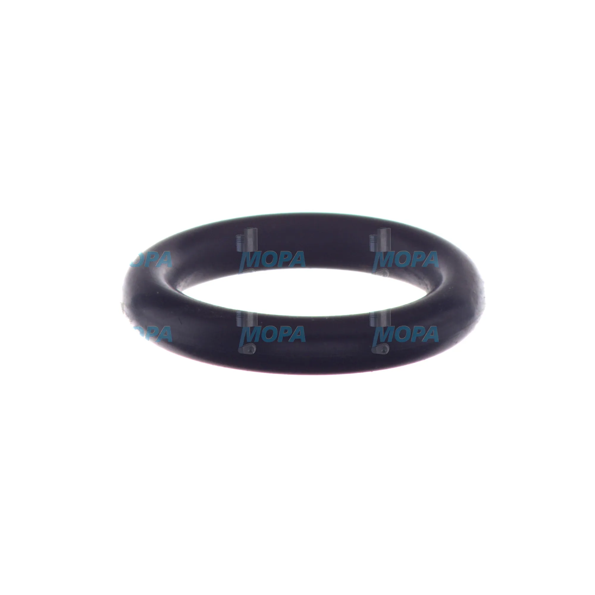 TORIC SEAL - 628/38/24/05028468 suitable for MWM & Deutz engines