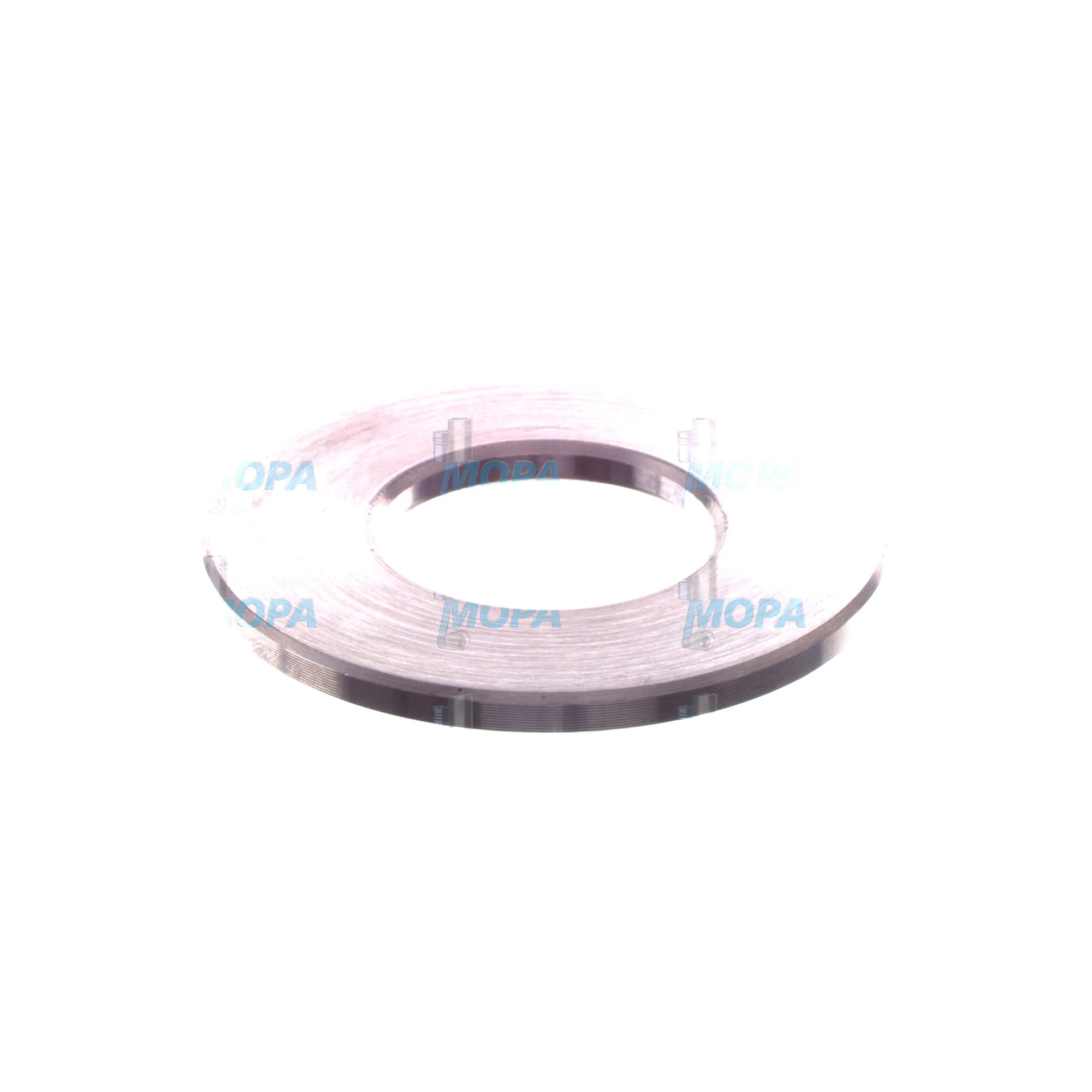 PLAIN WASHER - 5801880152 suitable for MTU engines 7