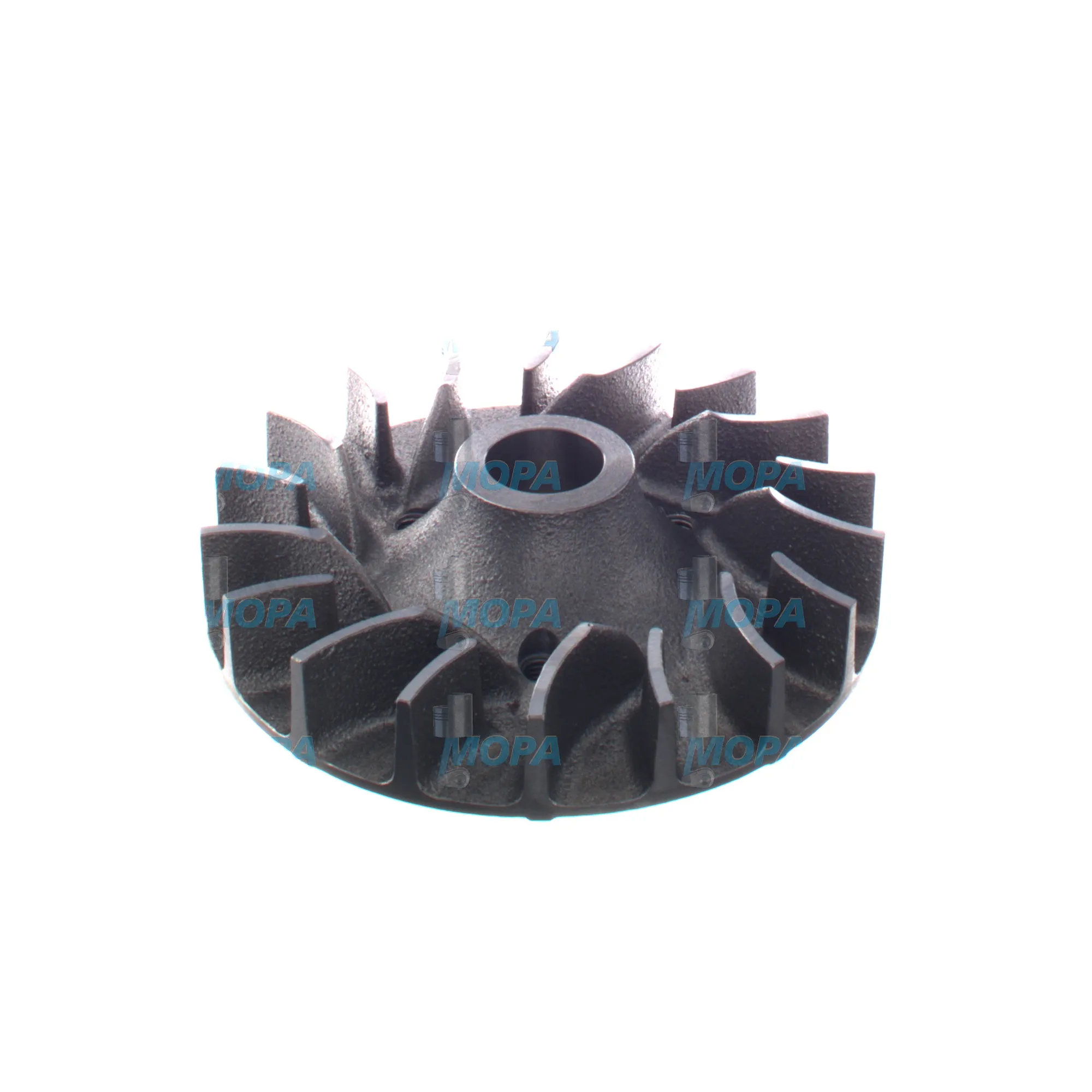 FLUEGELRAD - 5582040206 passend für MTU Motoren 8