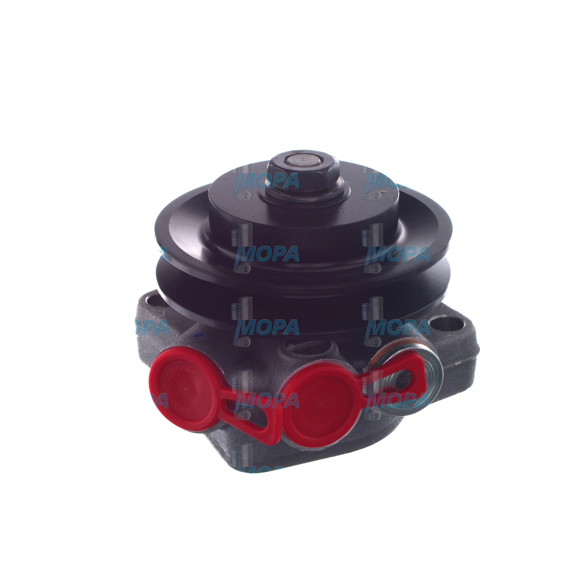 FUEL SUPPLY PUMP - 04515663 suitable for Deutz engines 4