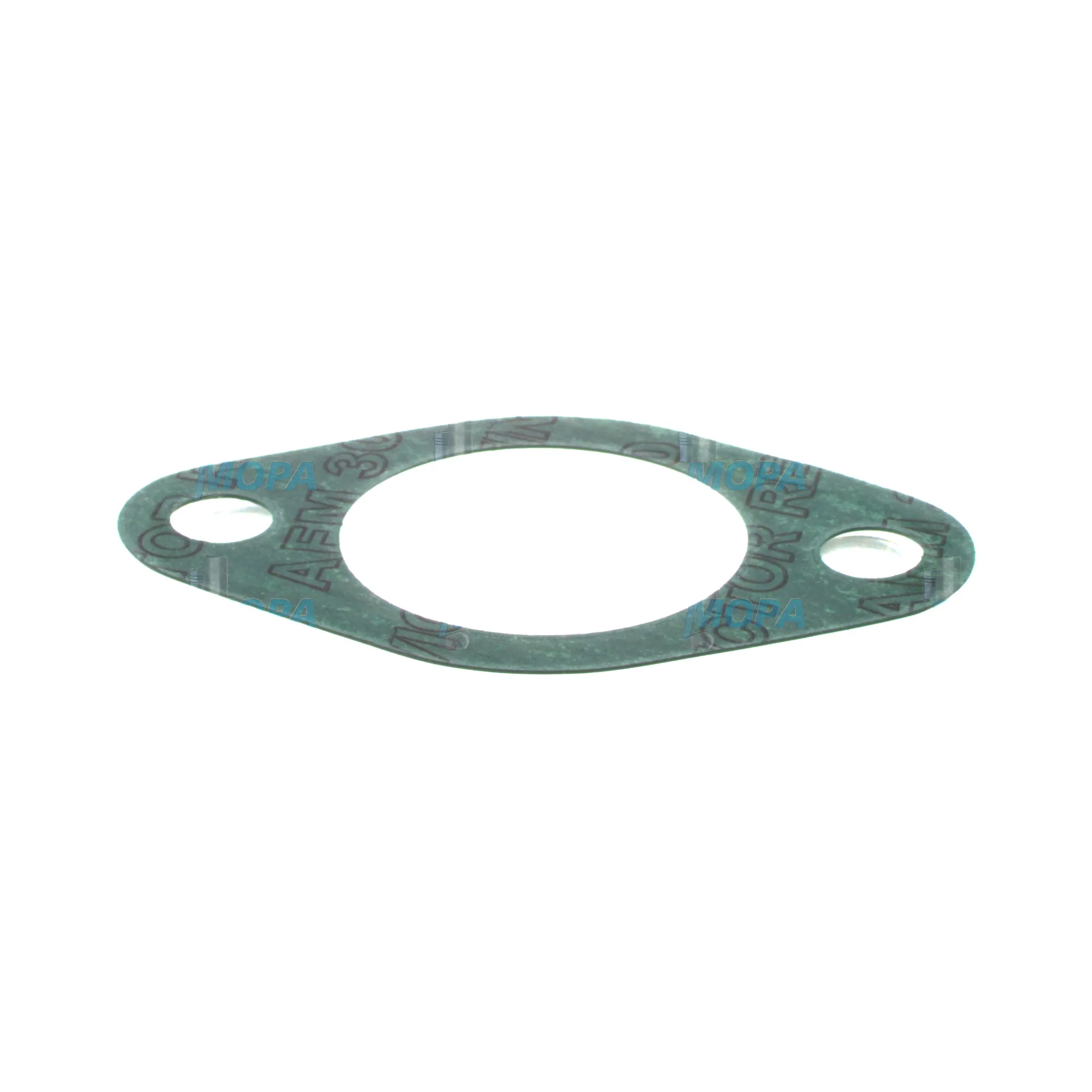 GASKET - 917003036003 suitable for MTU engines 3