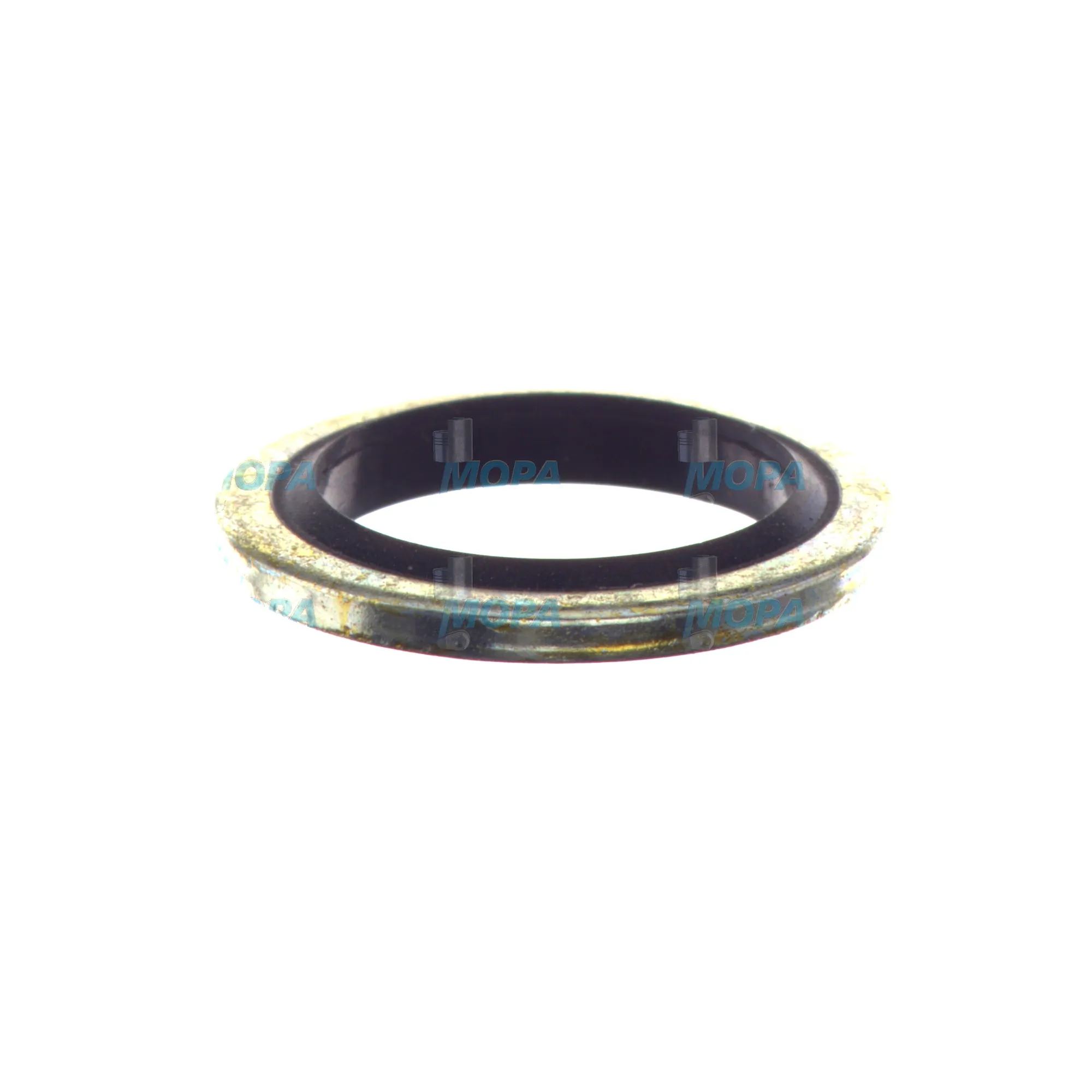 SEALING RING - 01213282 suitable for Deutz engines 7