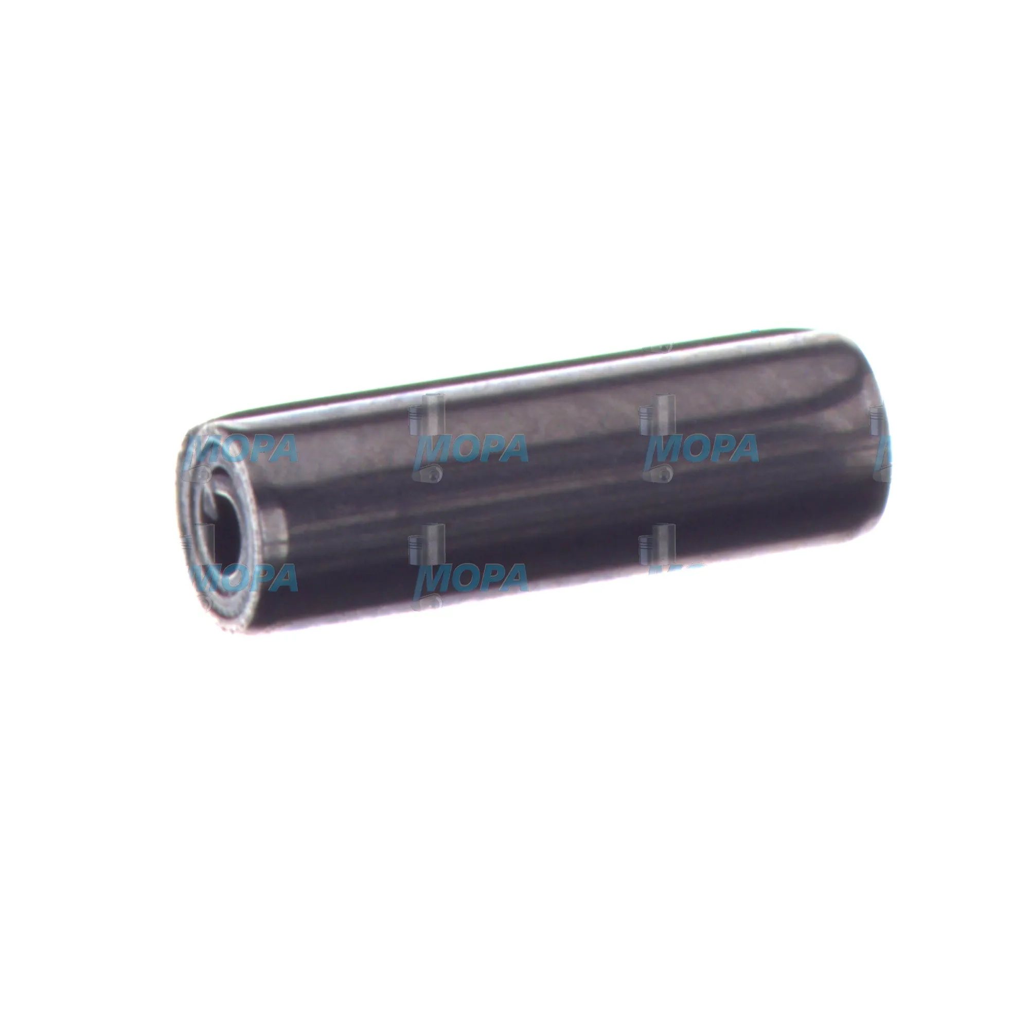 SPIRAL DOWEL PIN - 81913010055 suitable for MAN D engines 3