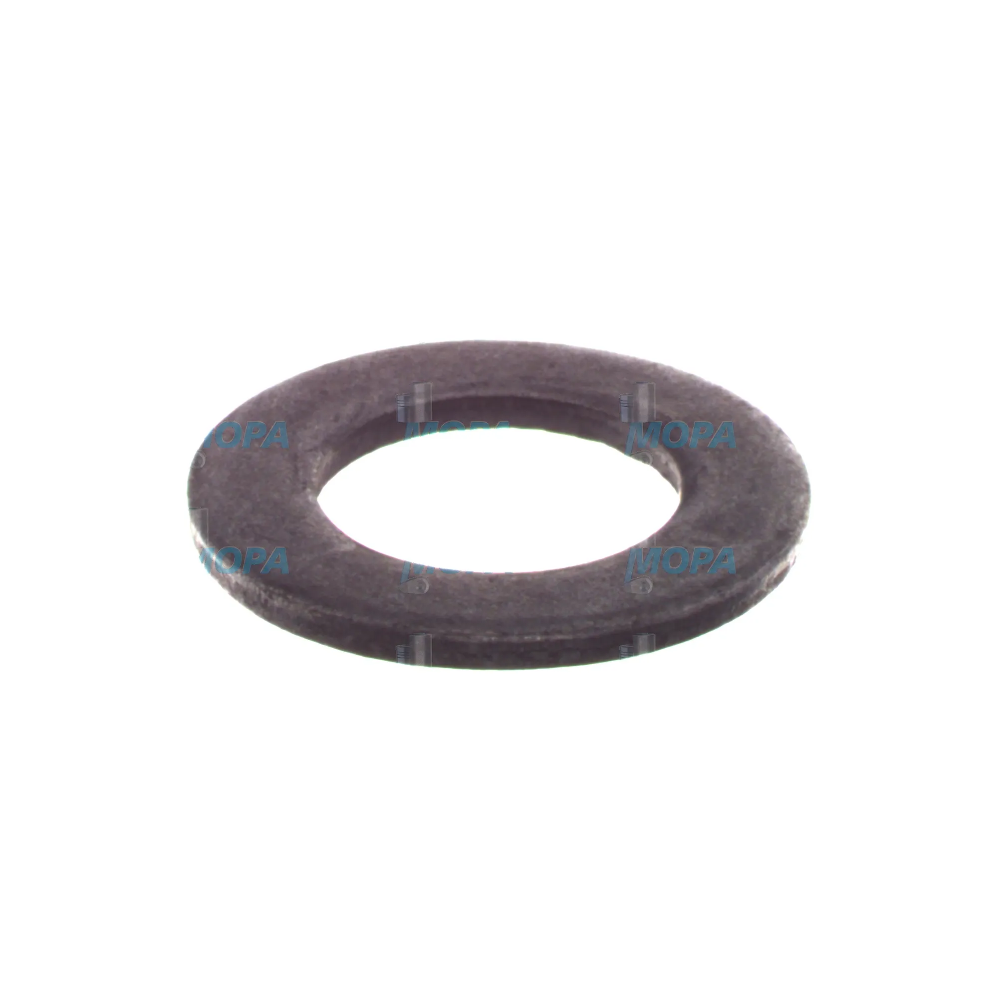 UNTERLEGSCHEIBE - 000125021009 passend für MTU Motoren 4