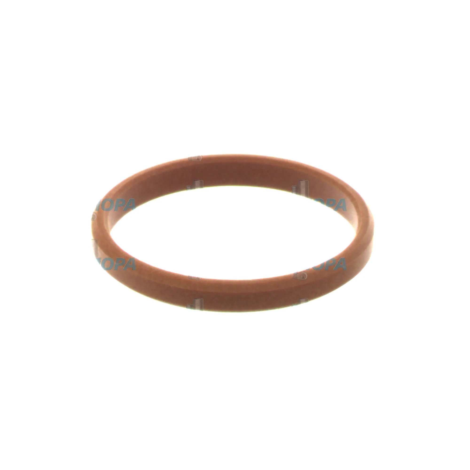 SEALING RING - 04201286 suitable for Deutz engines 4
