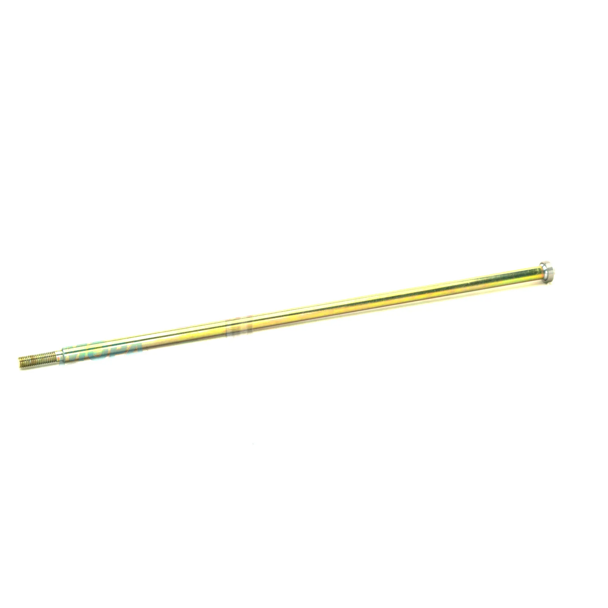 CONTROL ROD - 360403230025 suitable for MWM & Deutz engines 2