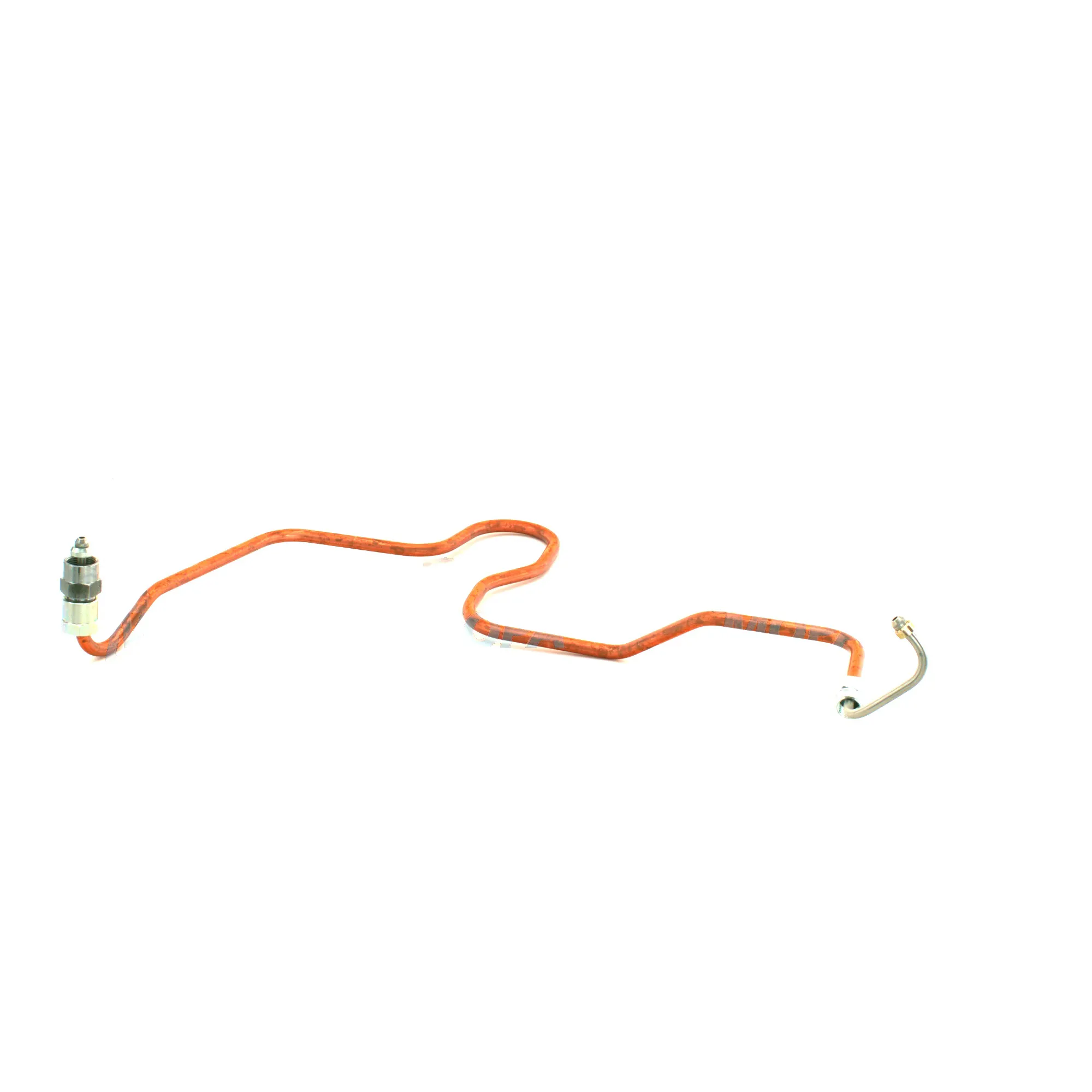 DRUCKLEITUNG - 5560702534 passend für MTU Motoren 4