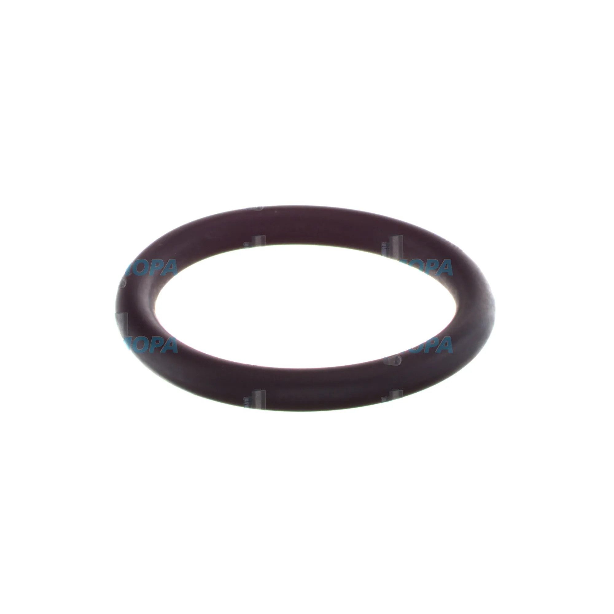 TORIC SEAL - 01171679 suitable for Deutz engines