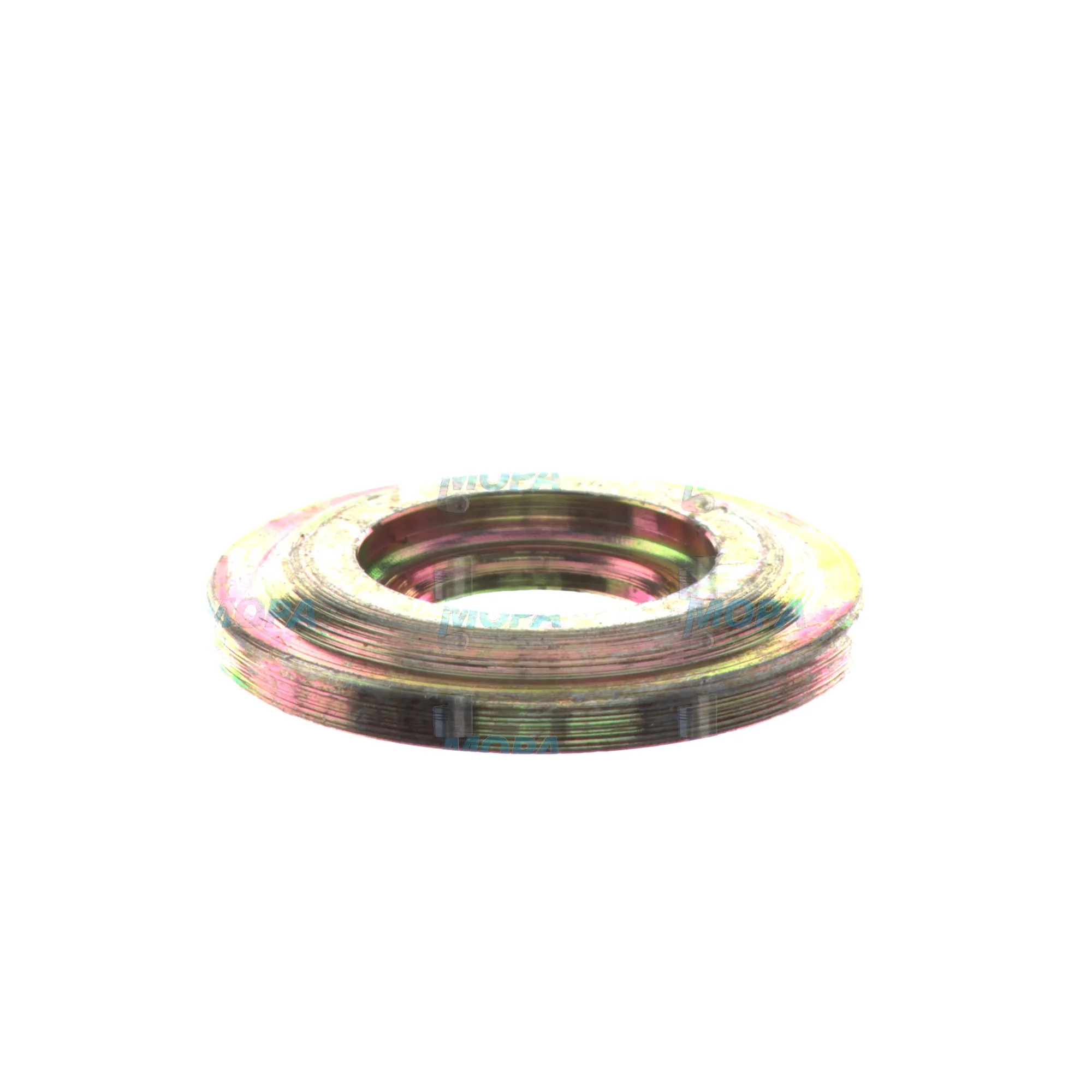 PLAIN WASHER - 04149606 suitable for Deutz engines 9