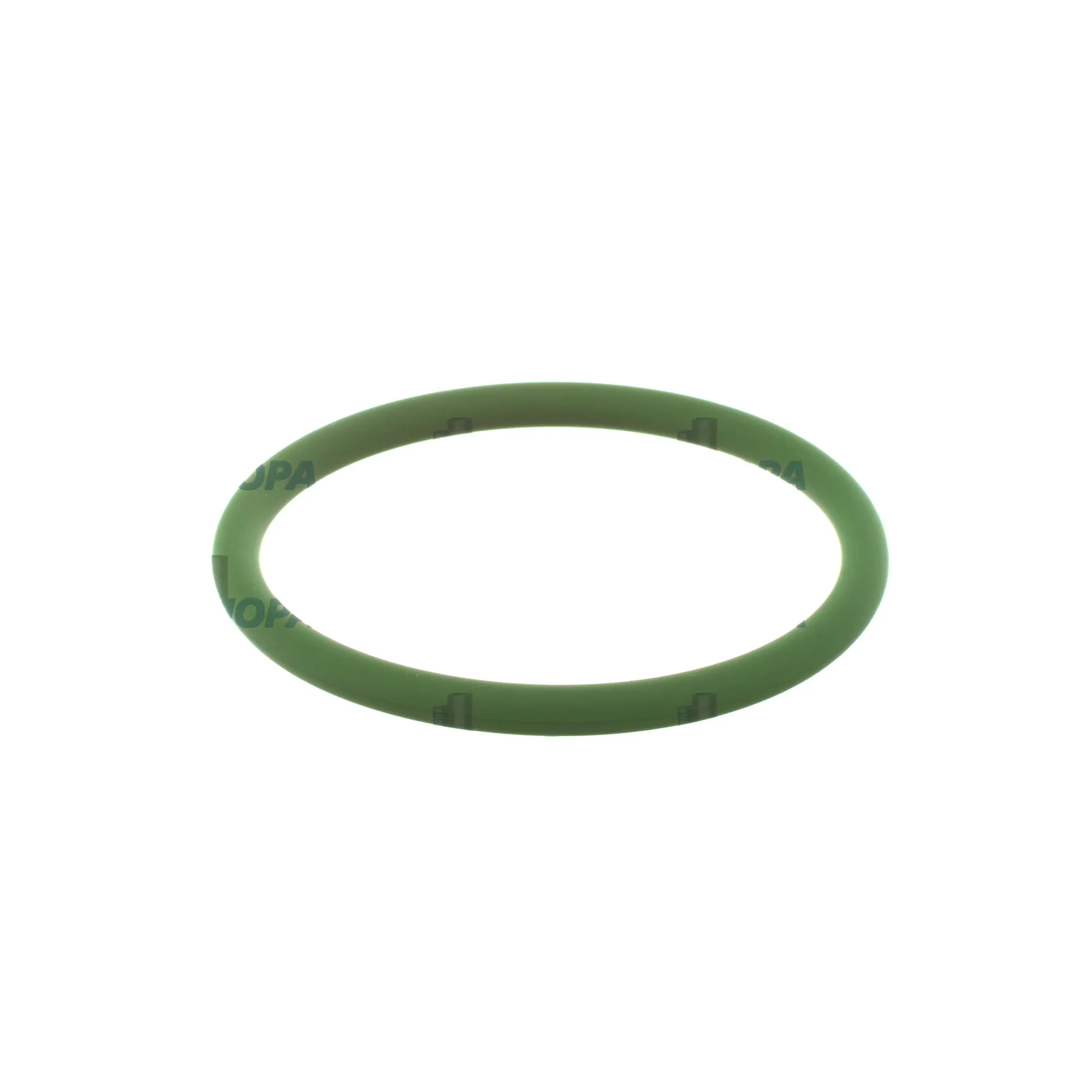 TORIC SEAL - 01173586 suitable for MWM & Deutz engines 6