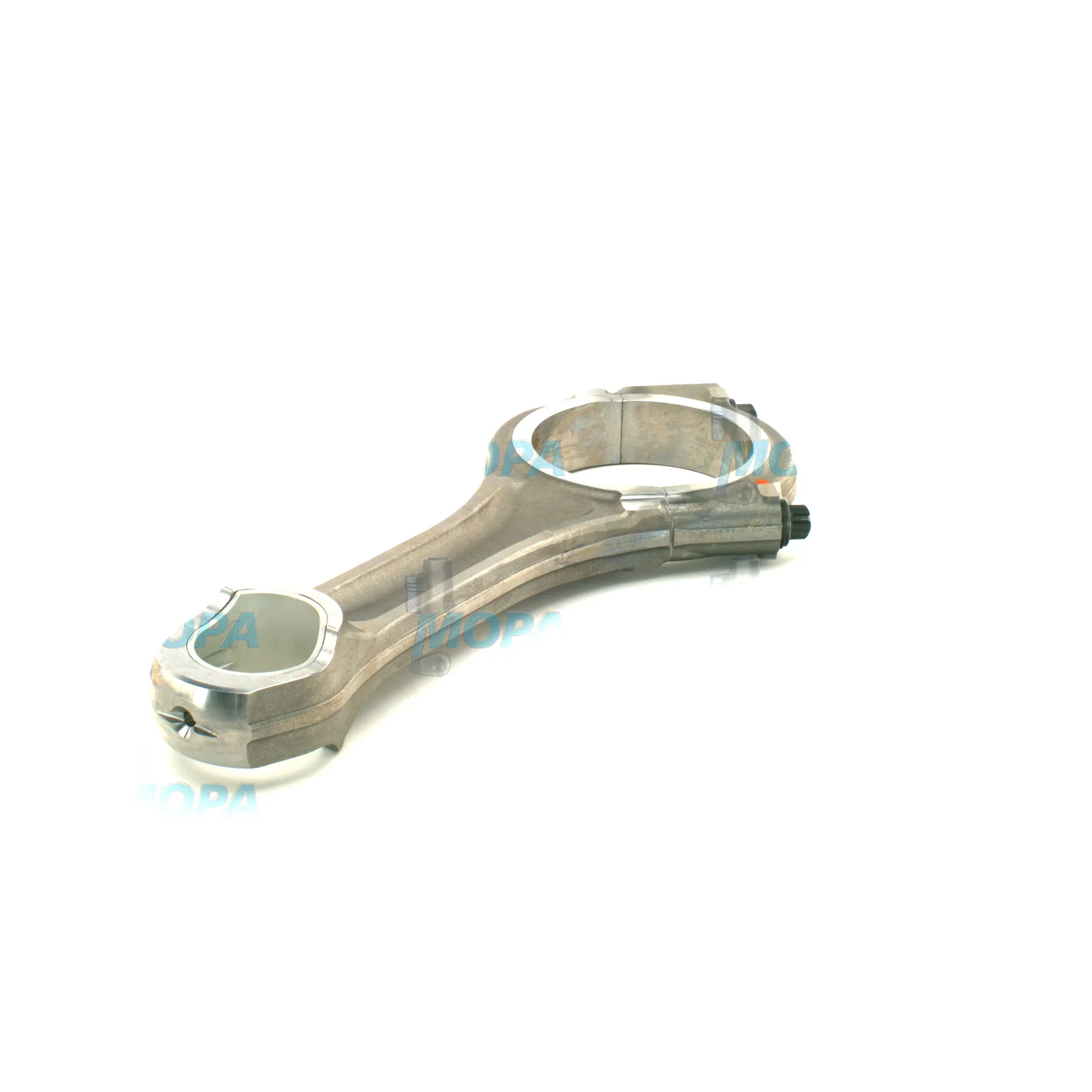 CONNECTING ROD - 12452423 suitable for MWM & Deutz engines 9