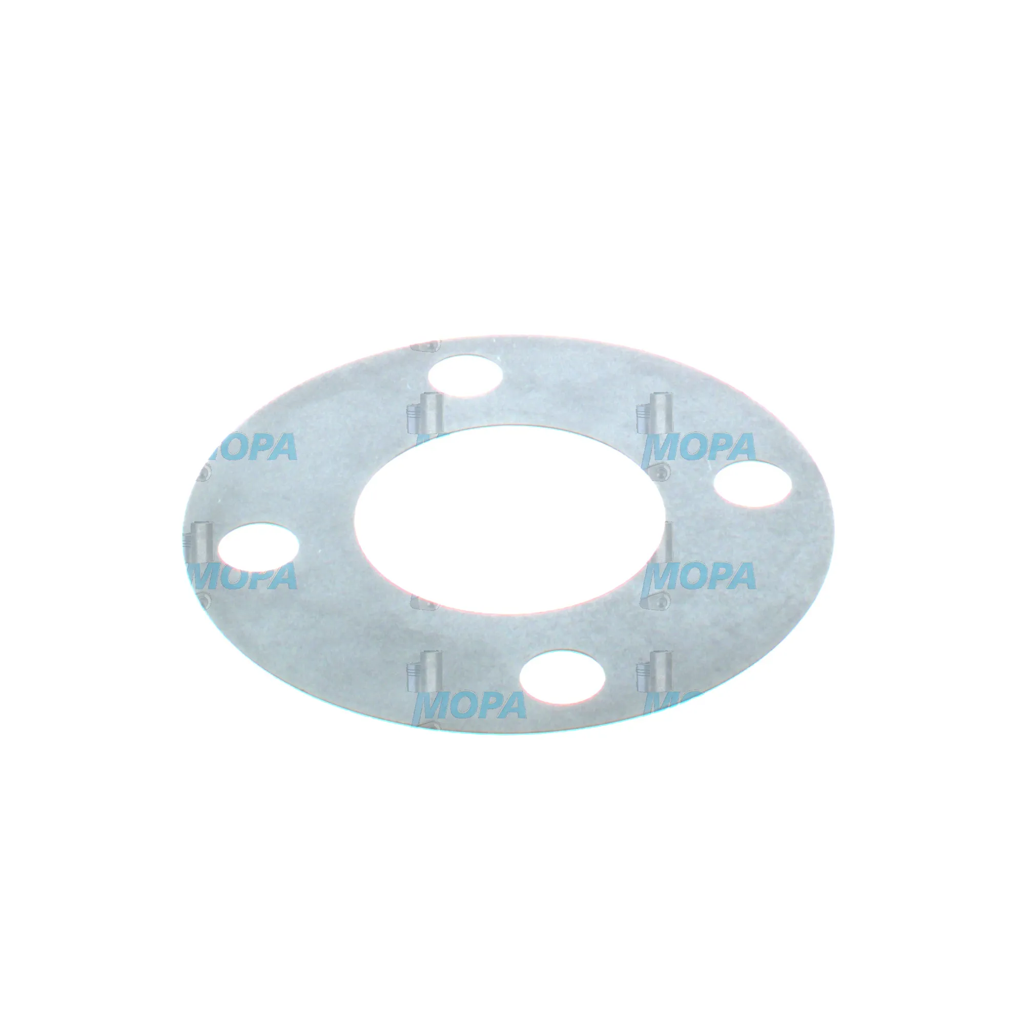 KUPPLUNGSSCHEIBE - 3411190503 passend für Bosch Motoren 3