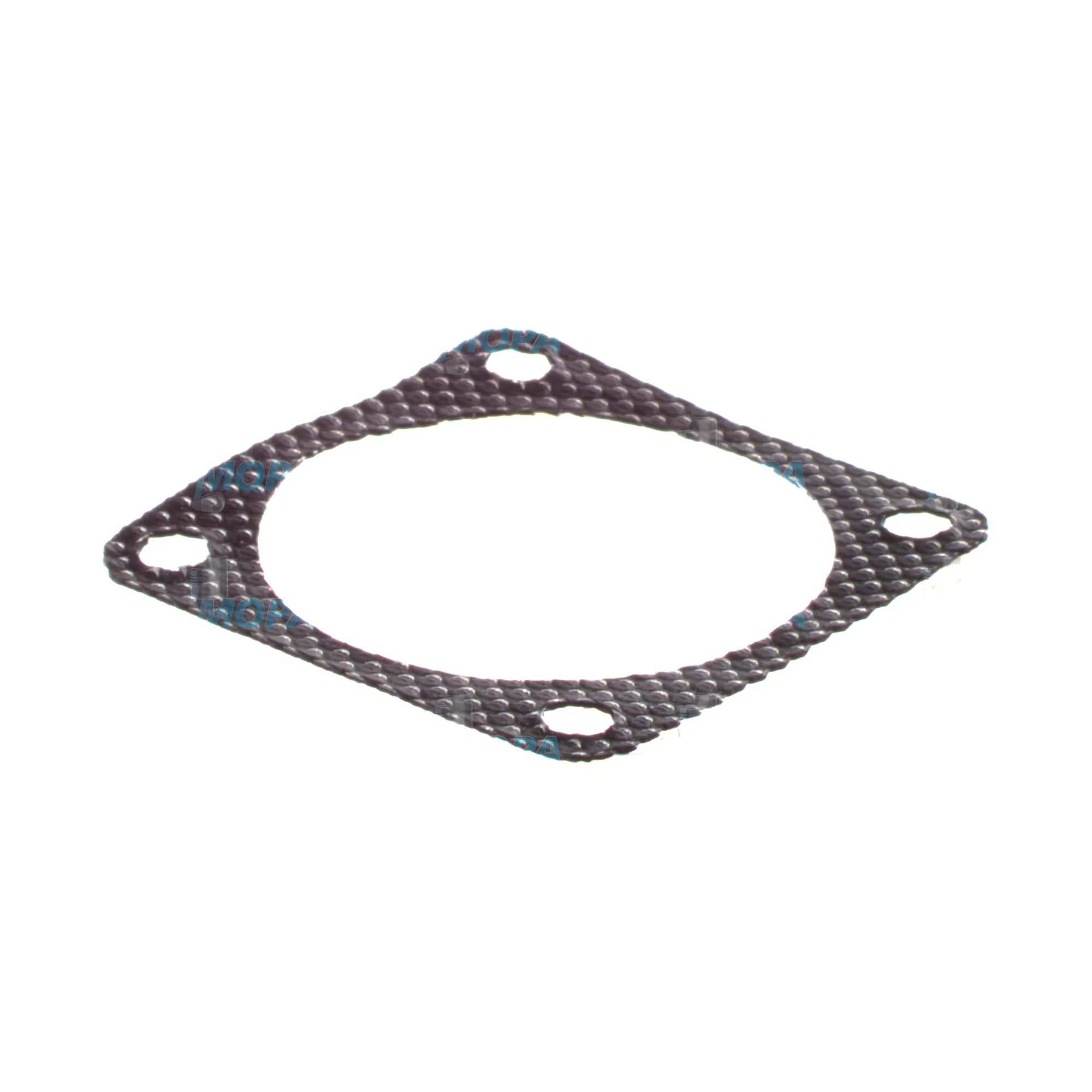 DICHTUNG - 0015310283 passend für MTU Motoren 7