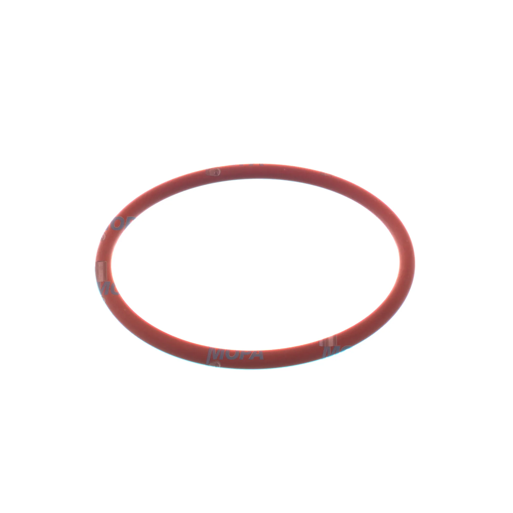RUNDDICHTRING - 700429098001 passend für MTU Motoren 7