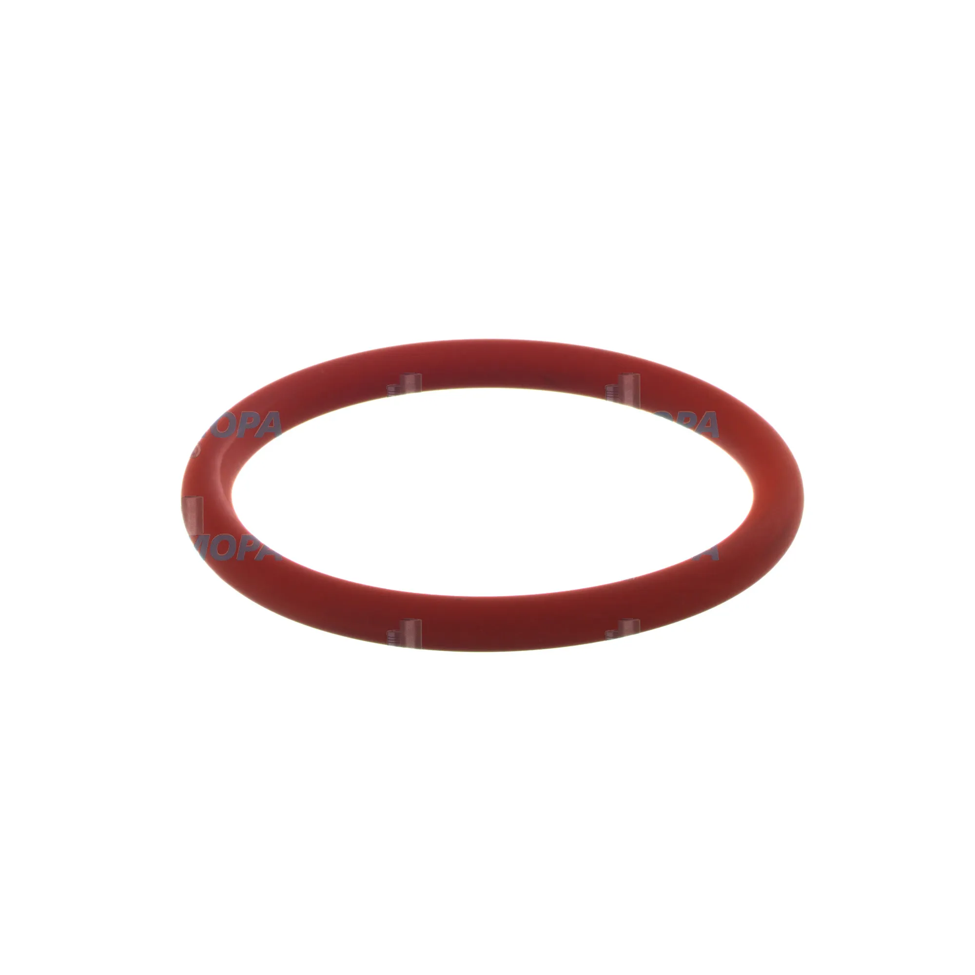 TORIC SEAL - 700429048001 suitable for MTU engines 8