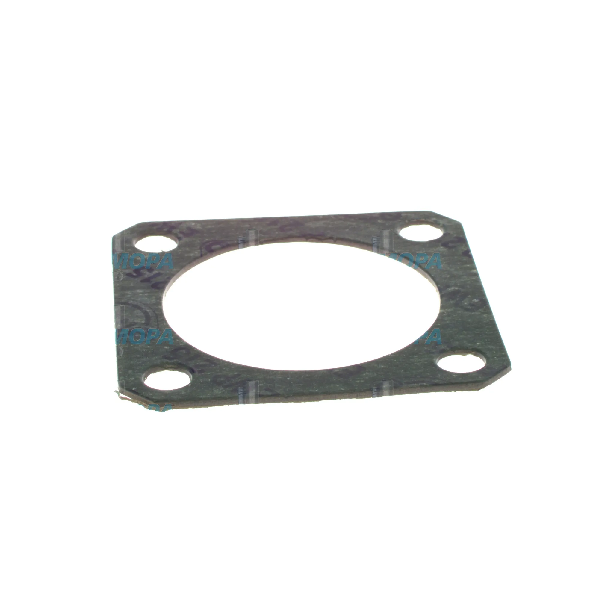 GASKET - 01157753 suitable for Deutz engines 10