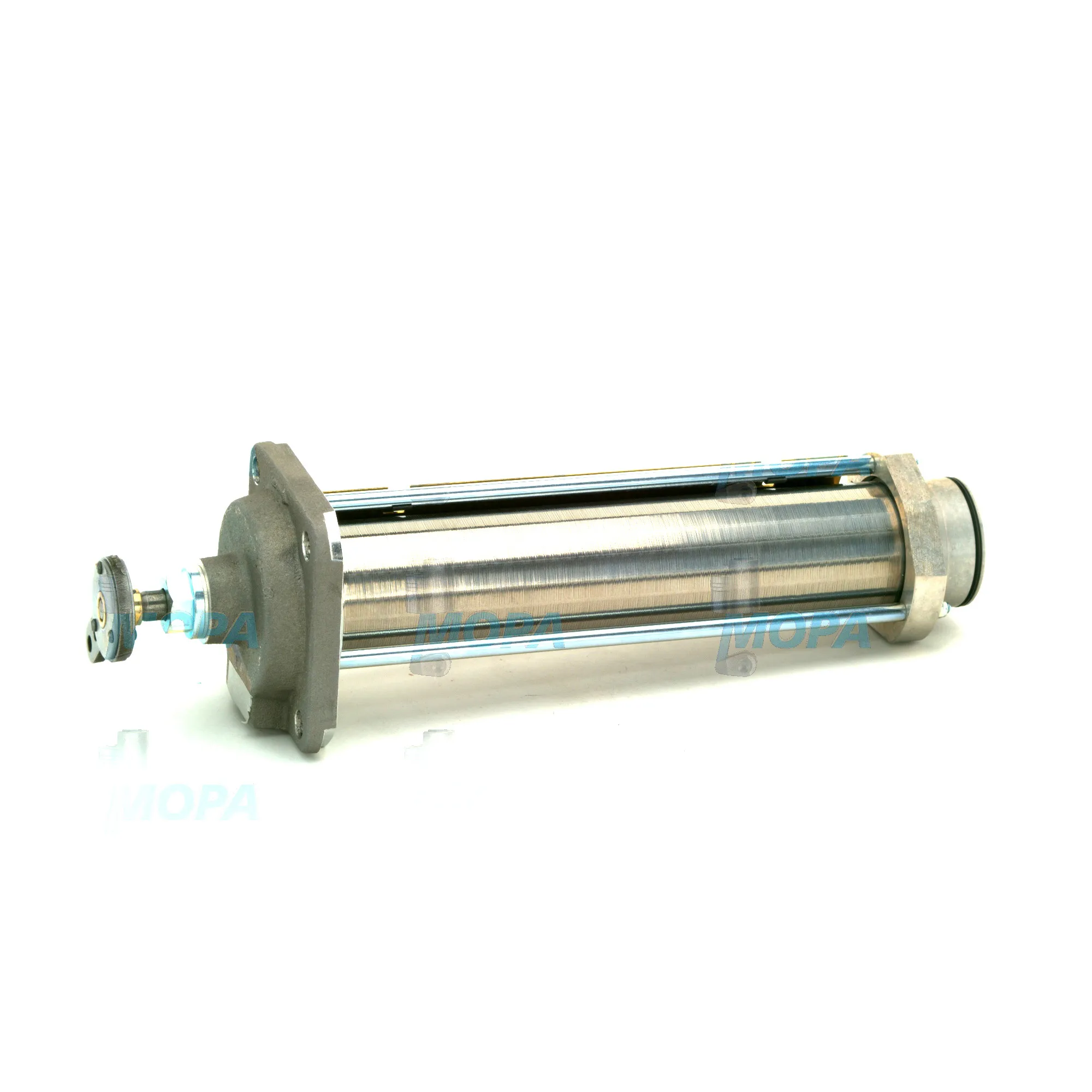 GAP FILTER ELEMENT - 02929607 suitable for MWM & Deutz engines 5