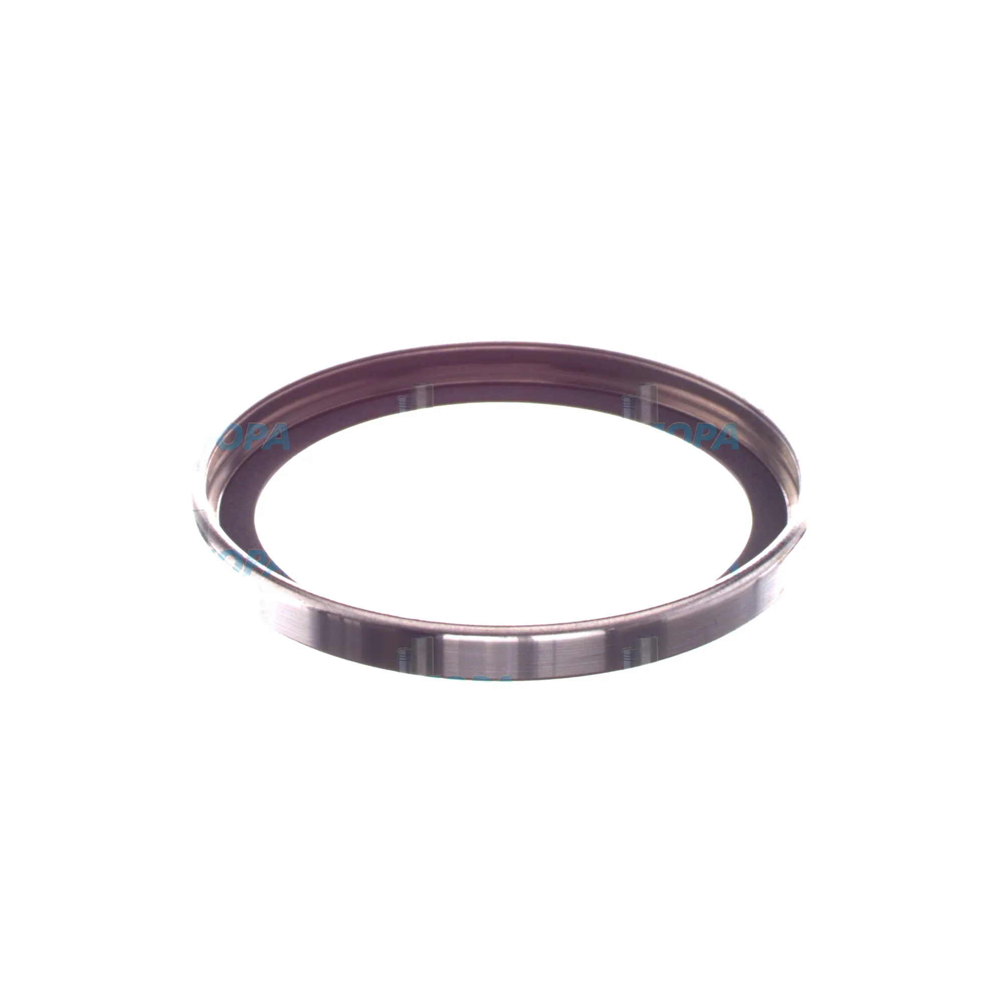 SEALING RING - 0002034480 suitable for MTU engines 9