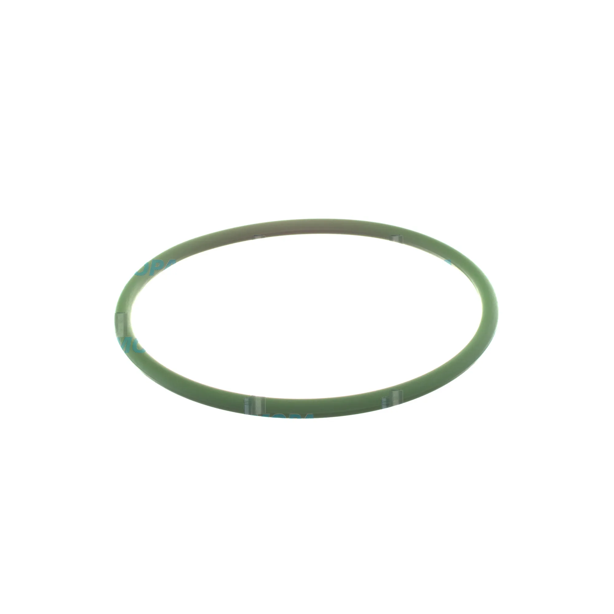 TORIC SEAL - 01153854 suitable for Deutz engines 7