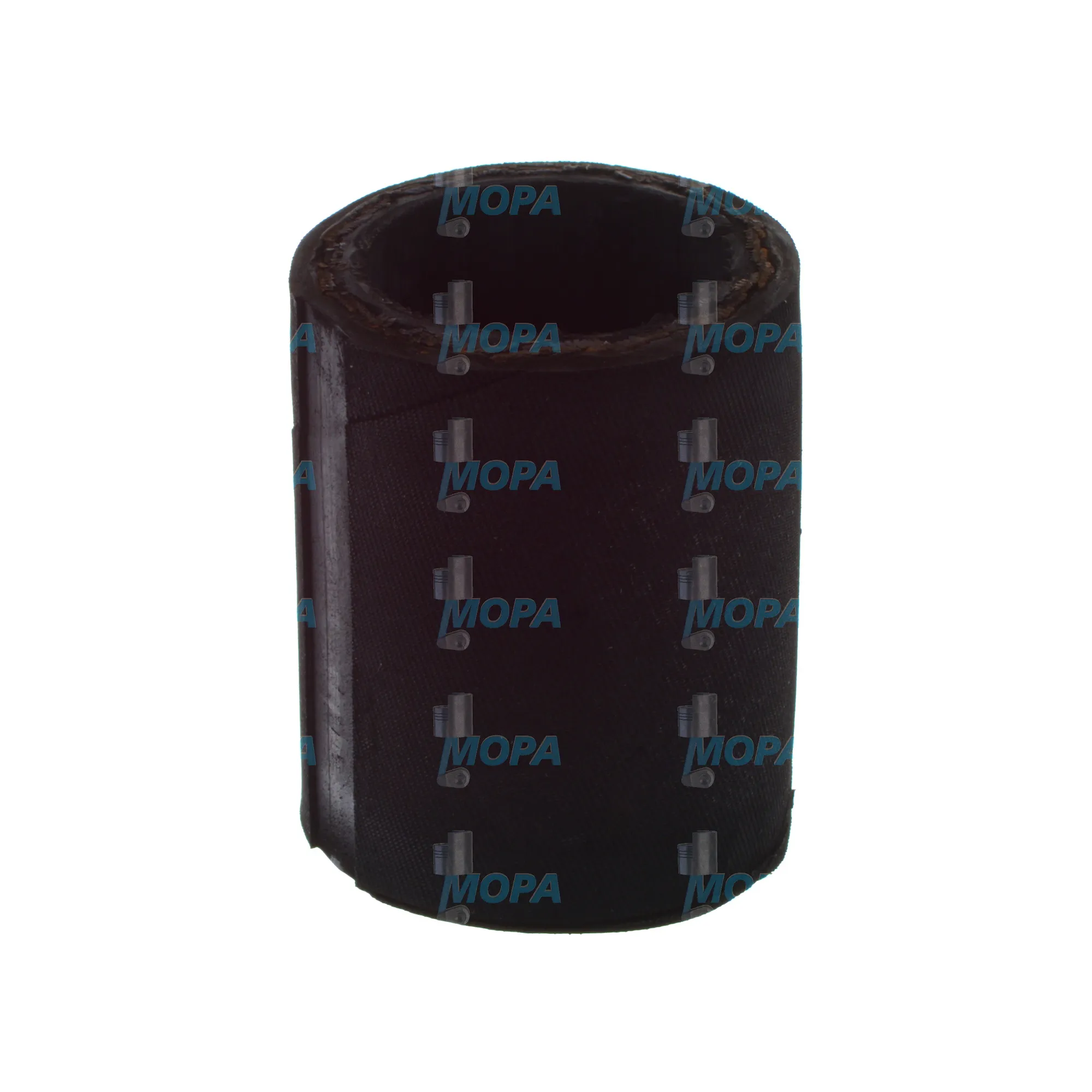 RUBBER SLEEVE - 628/90/305/05029876 suitable for MWM & Deutz engines 3