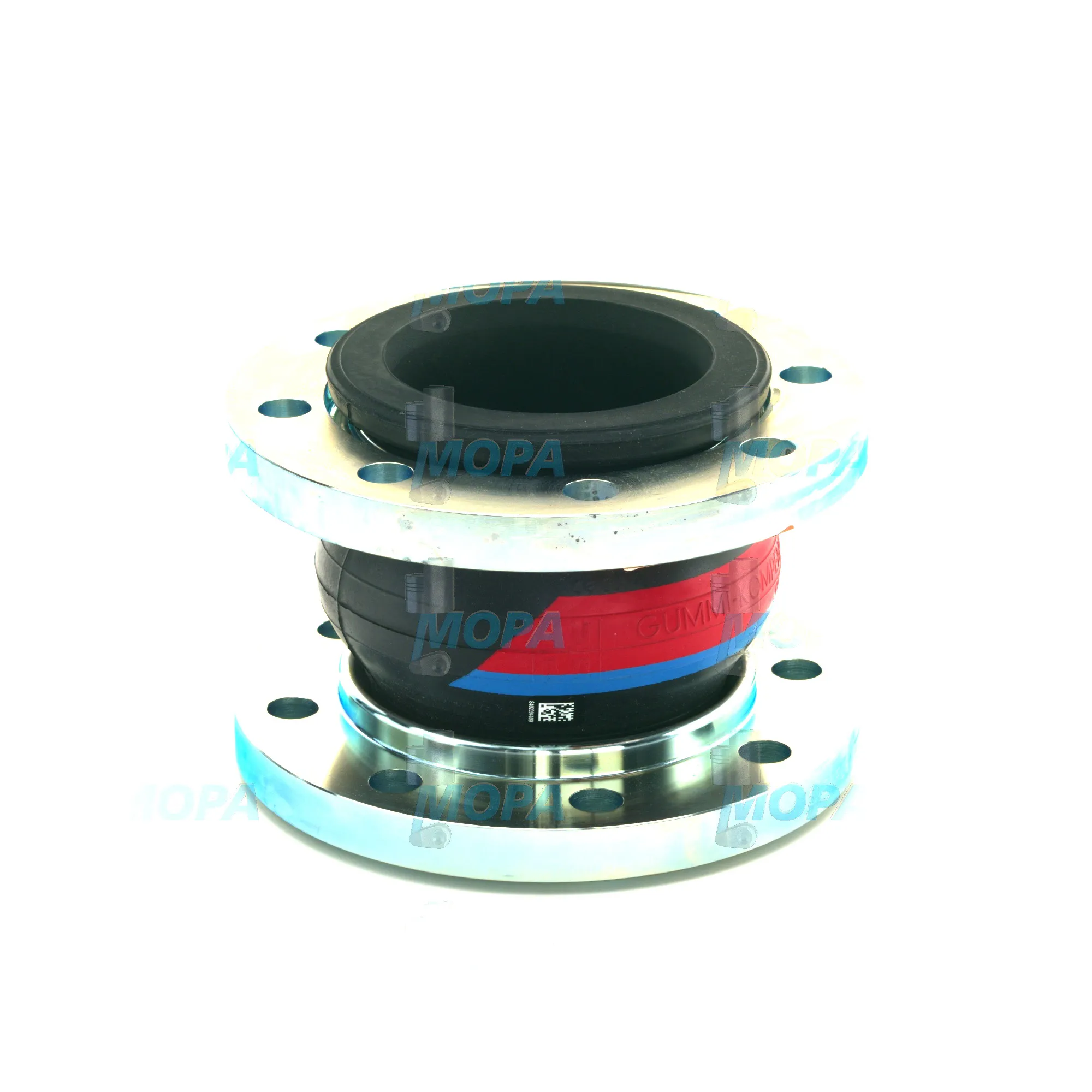 COMPENSATOR - 600099331773 suitable for MWM & Deutz engines