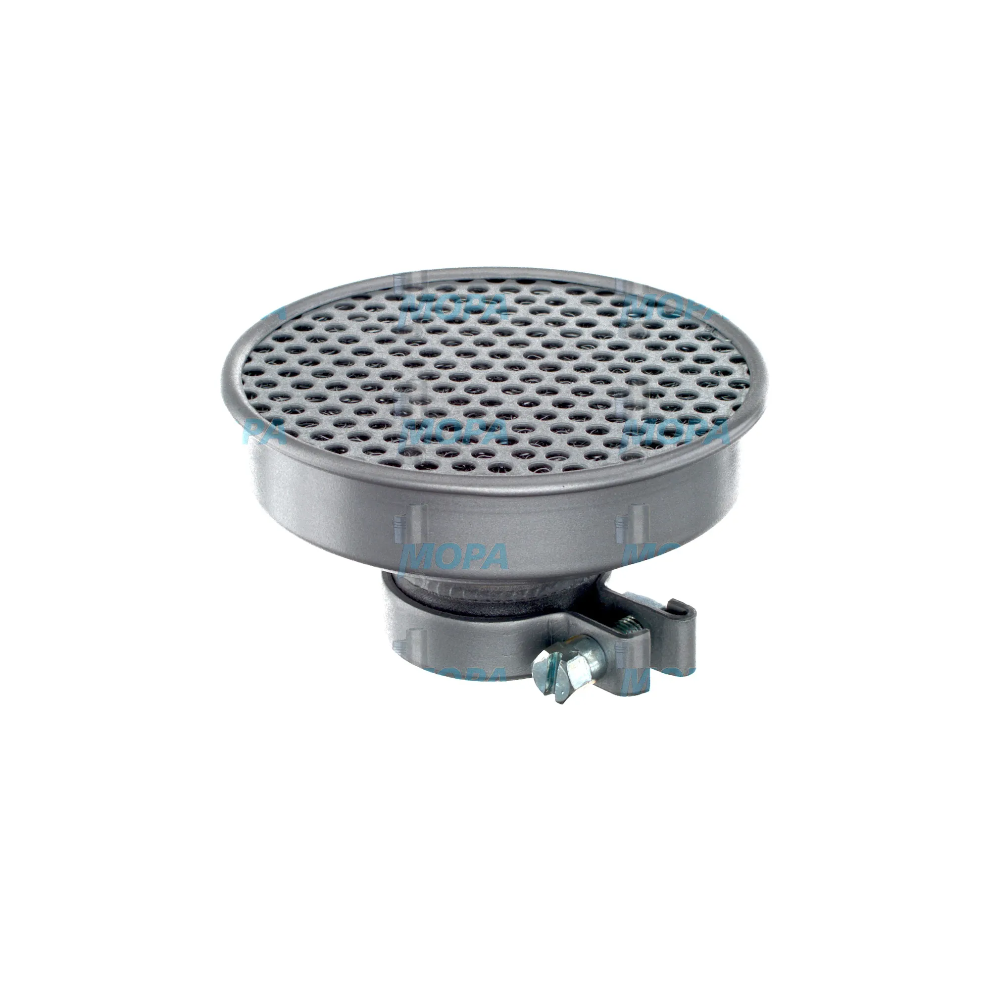 WET AIR CLEANER - 0000183560 suitable for MTU engines 9