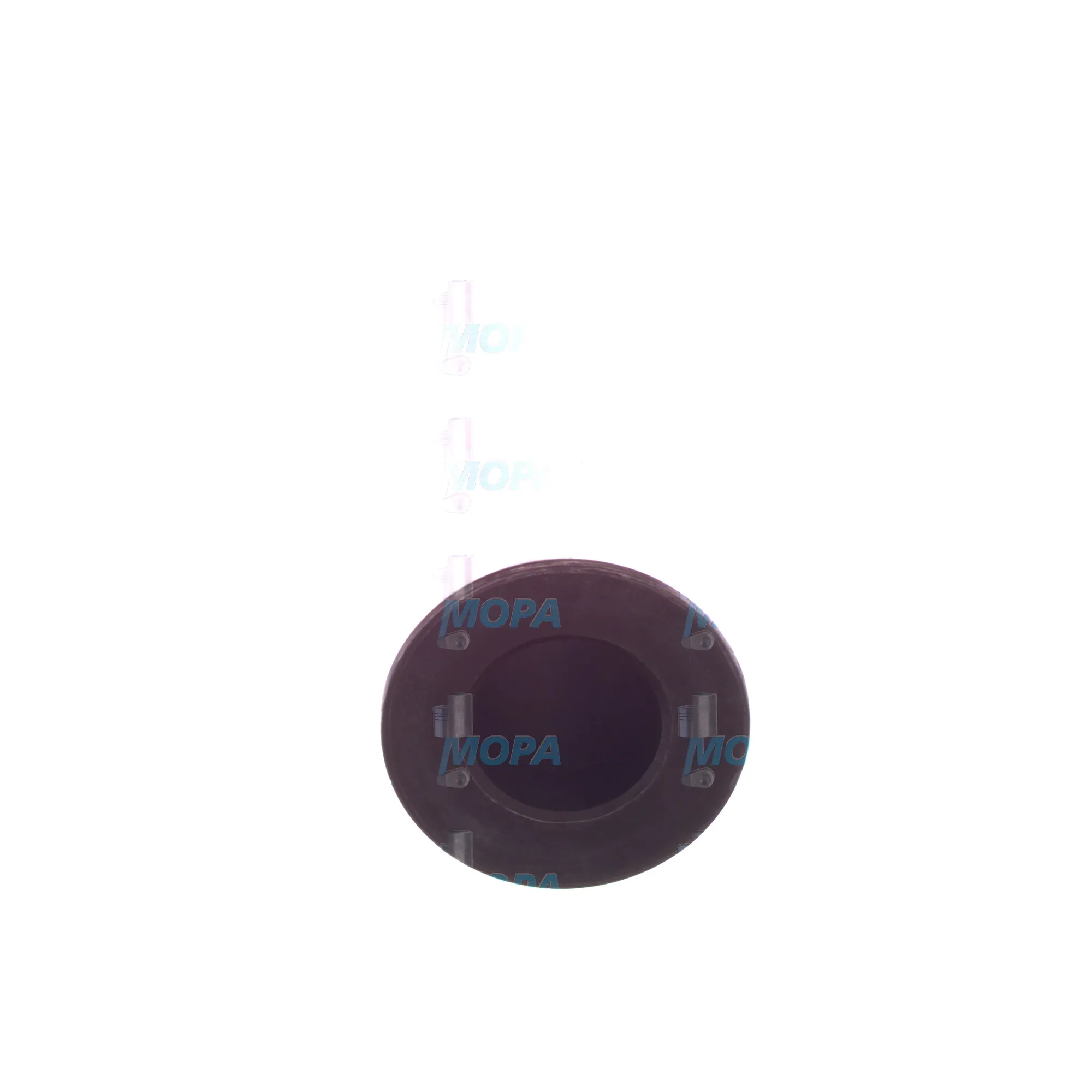 PISTON PIN - 03371660 suitable for Deutz engines 8