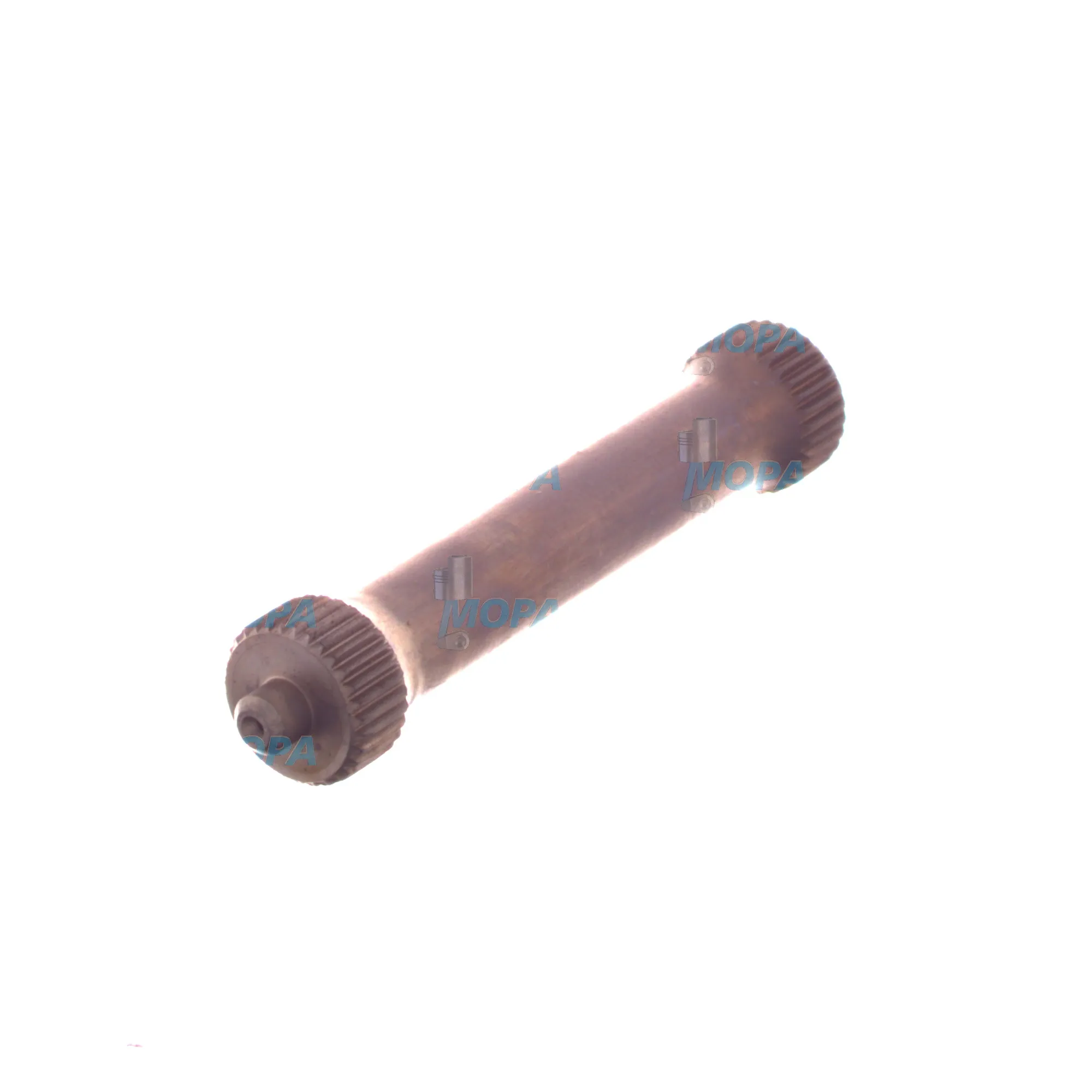 ANTRIEBSWELLE - 5800620103 passend für MTU Motoren 9