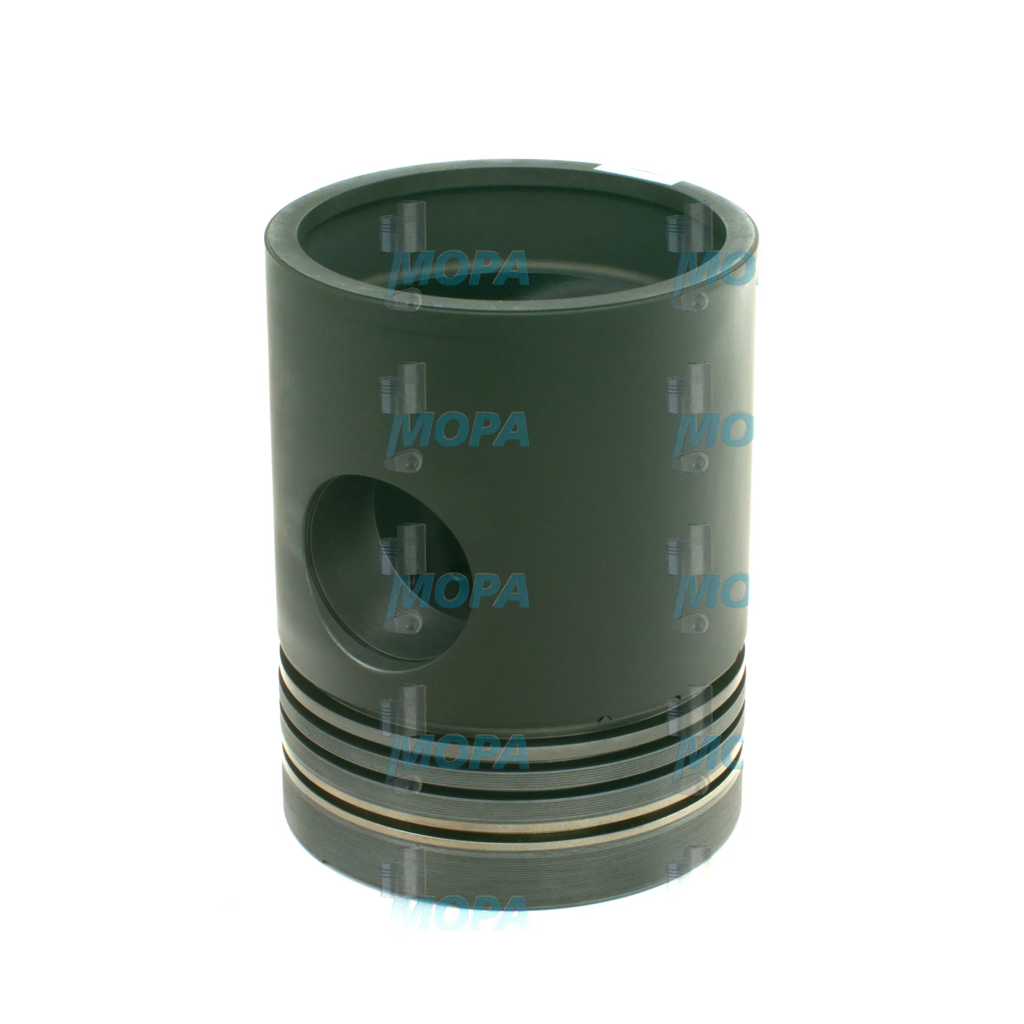 PISTON - 04064236 suitable for MWM & Deutz engines 5
