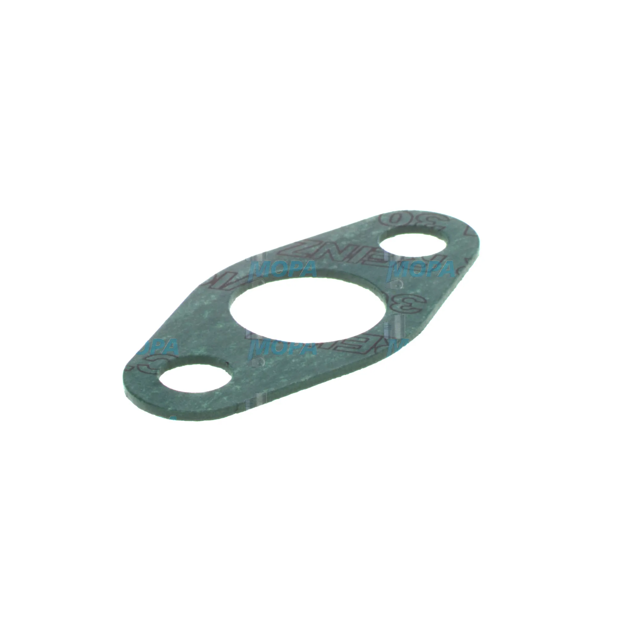 DICHTUNG - 623208520064 passend für MWM & Deutz Motoren 8