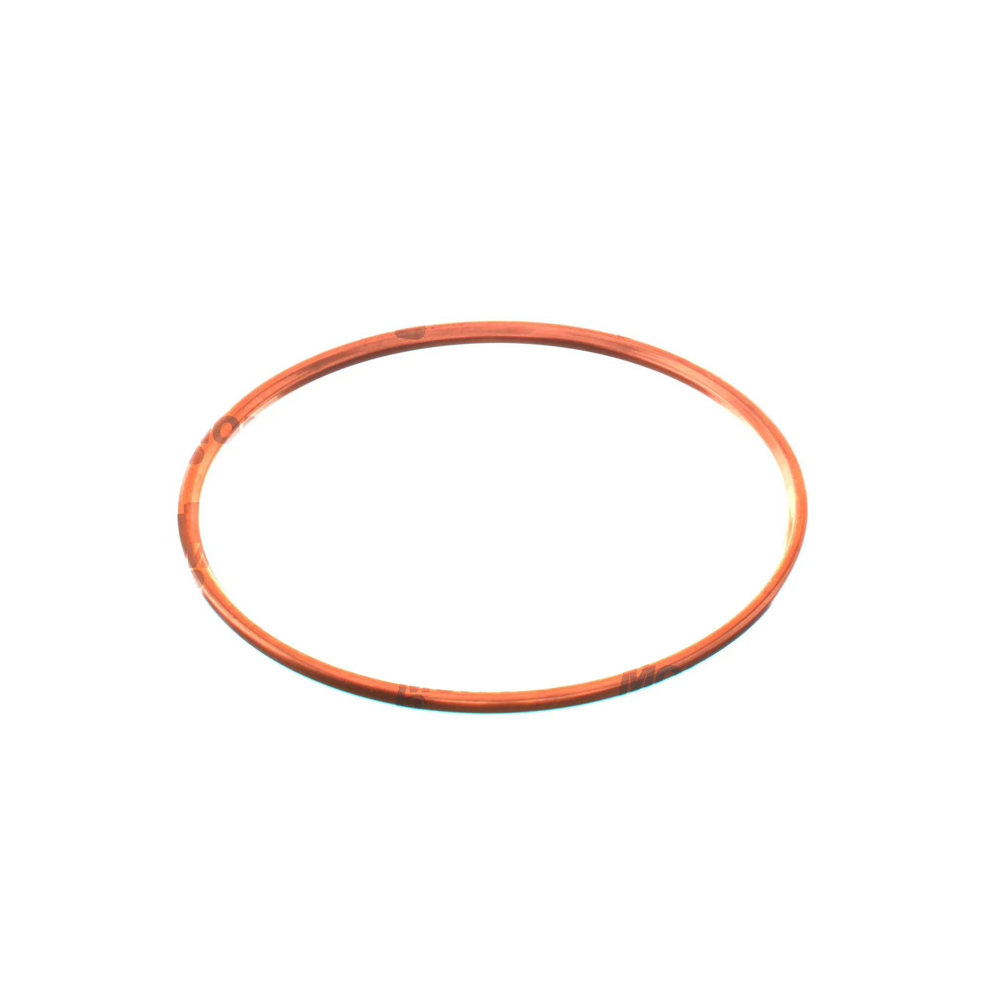 SEALING RING - 650008550124 suitable for MWM & Deutz engines 4