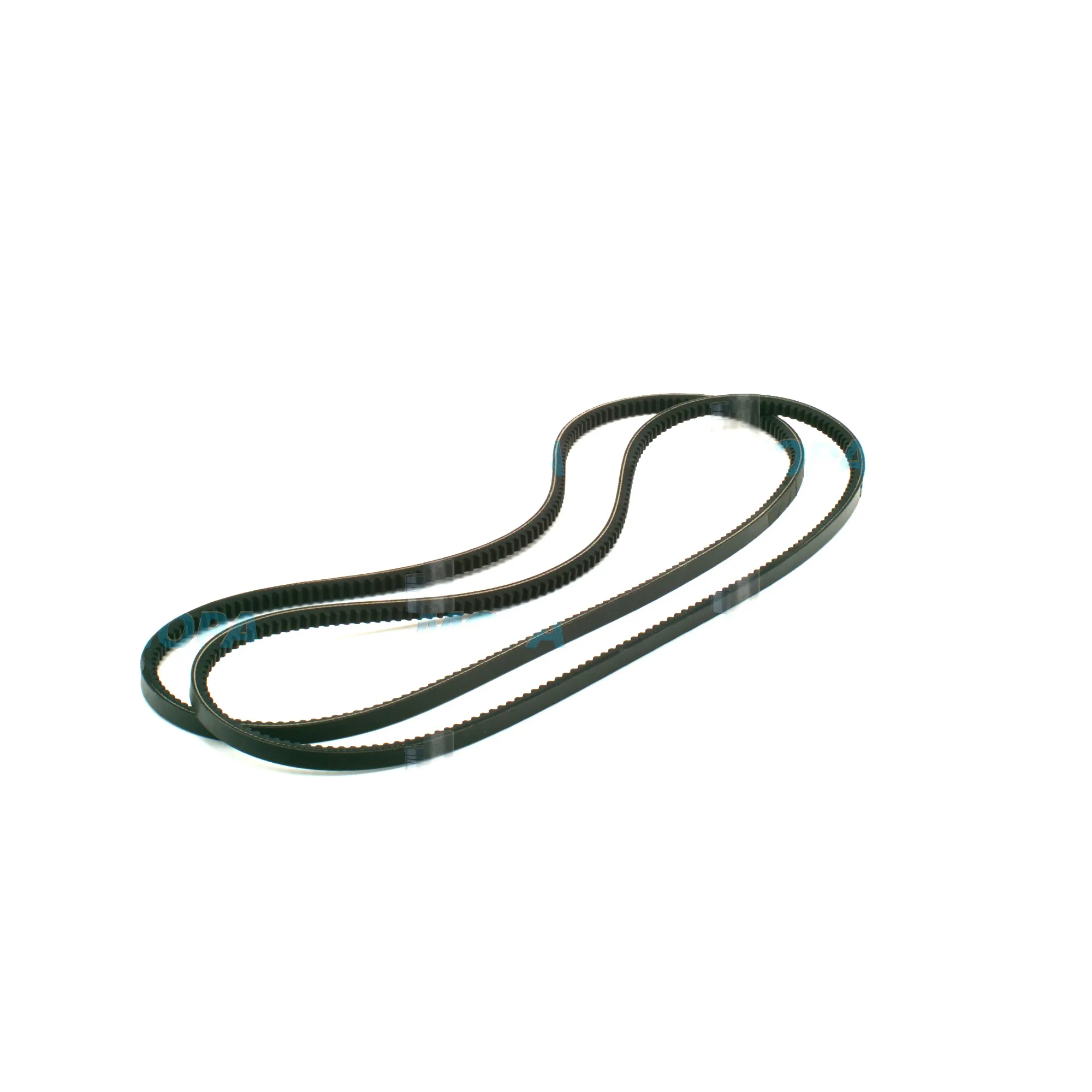 V-BELT SET - 1987947667 suitable for Bosch engines
