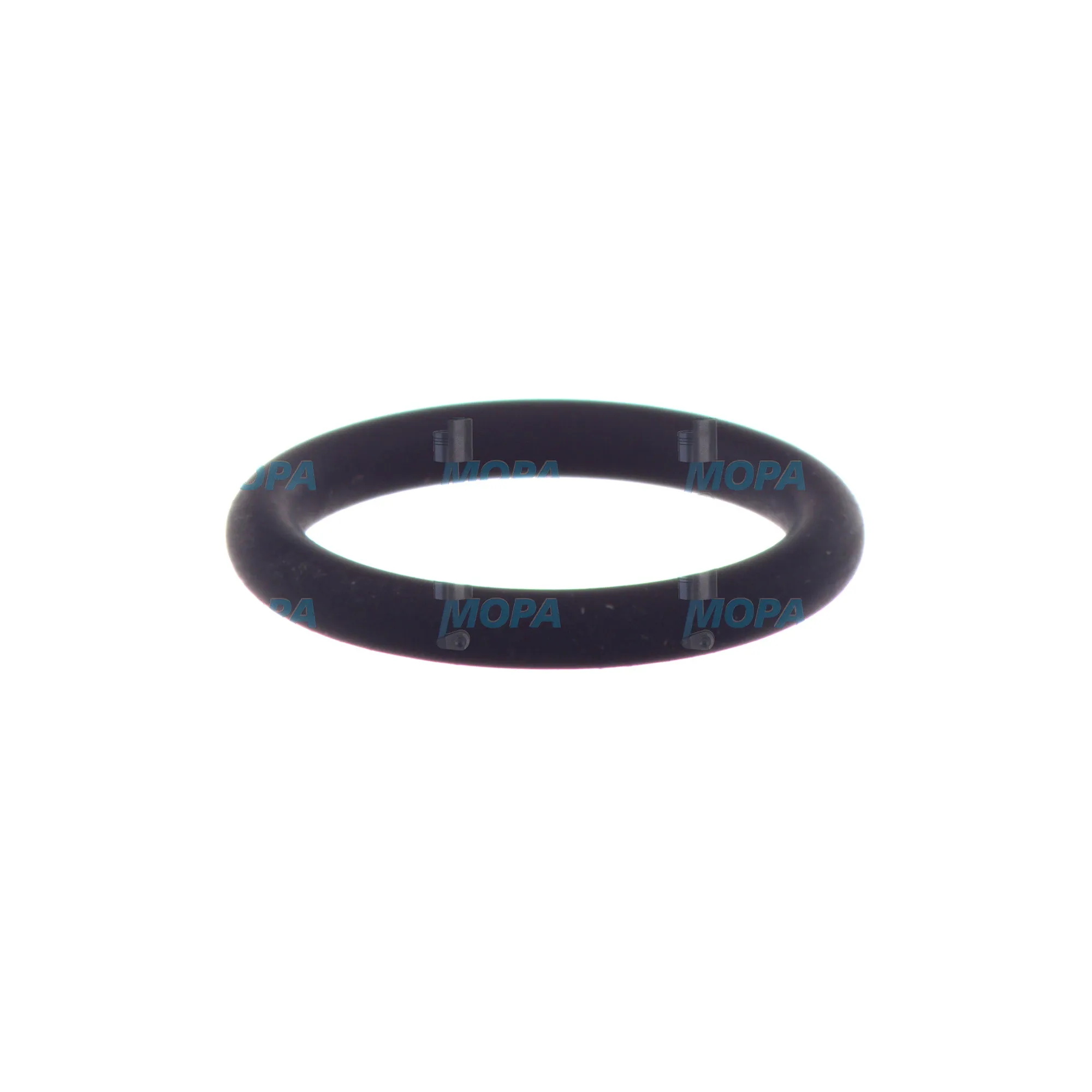 TORIC SEAL - 01178406 suitable for Deutz engines 10
