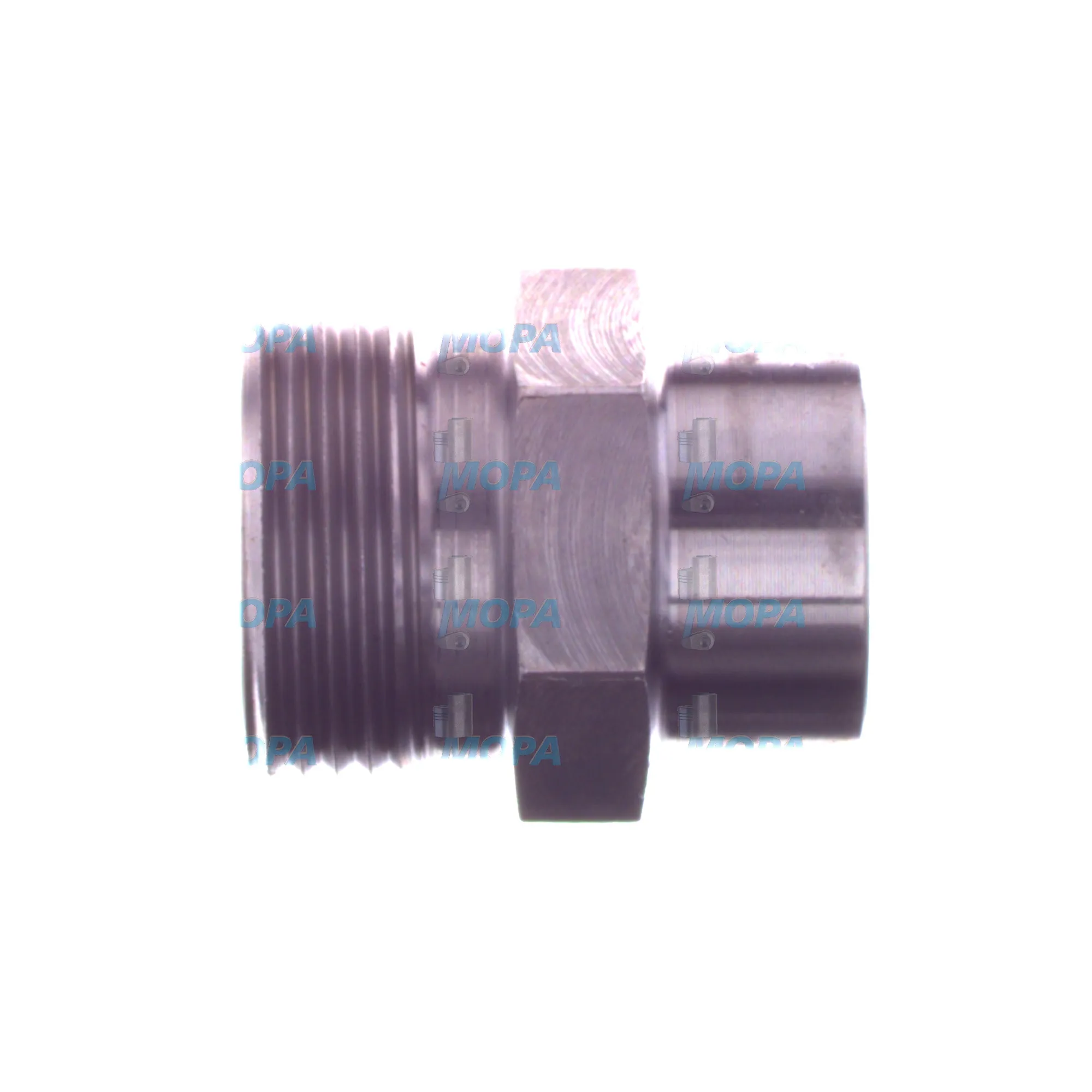 UNION - 718363213002 suitable for MTU engines 6