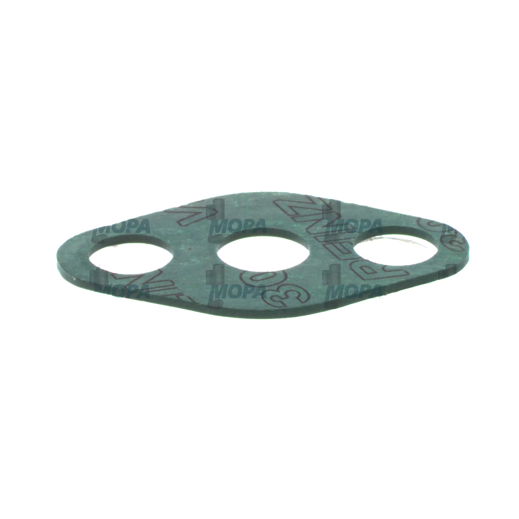 GASKET - 01181547 suitable for MWM & Deutz engines 3