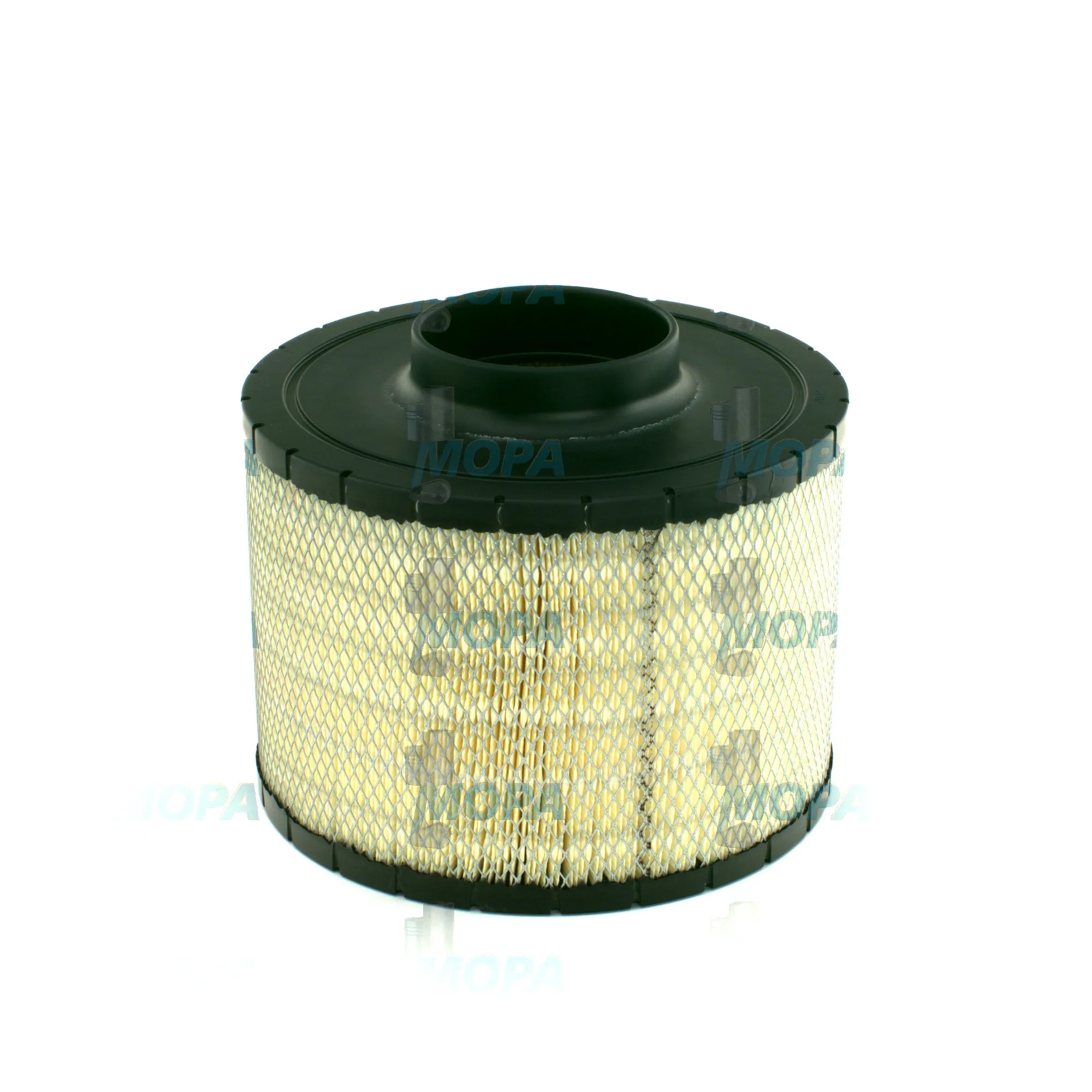 AIR FILTER ELEMENT - 0170942502 suitable for MTU engines 3
