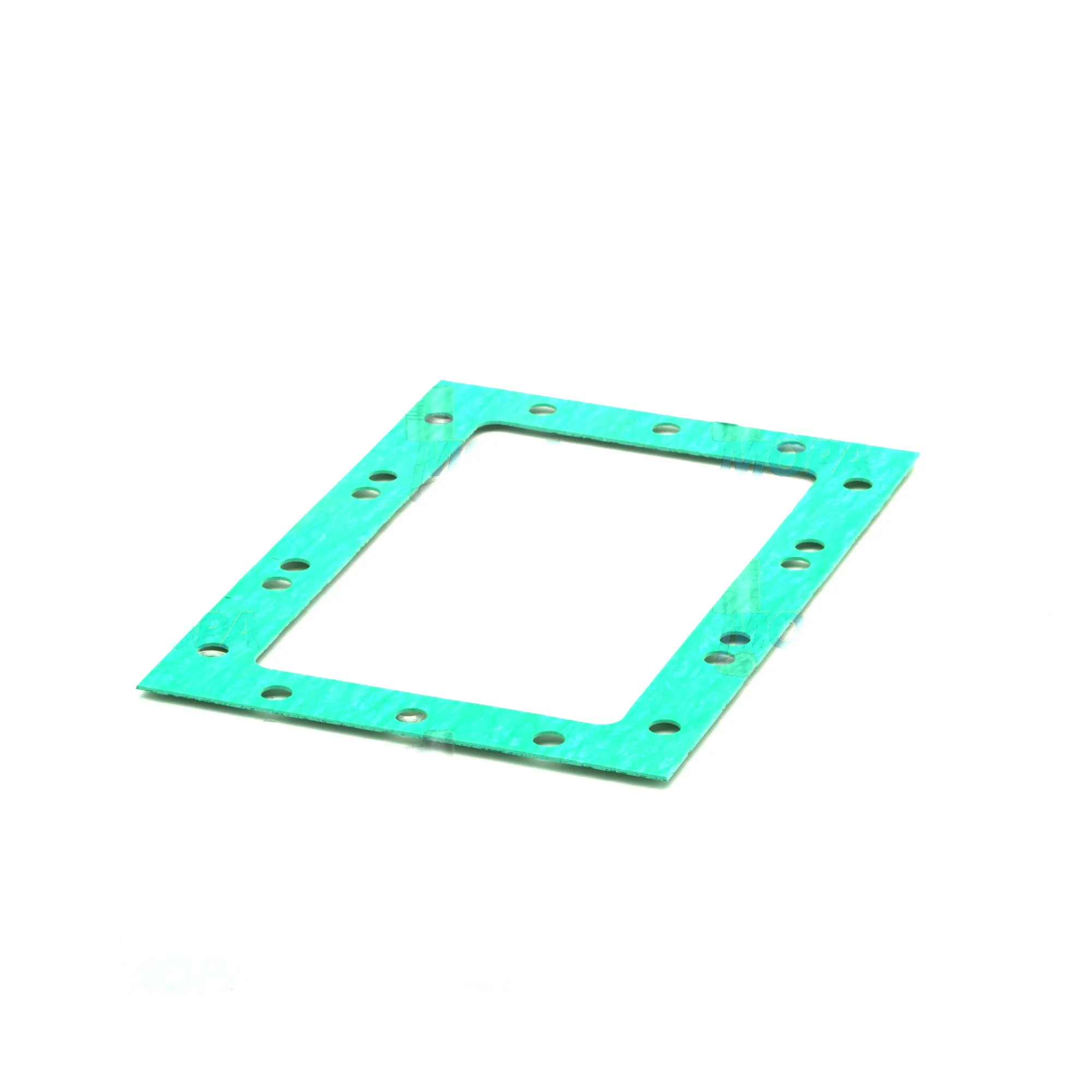GASKET - 51099050024 suitable for MAN D engines