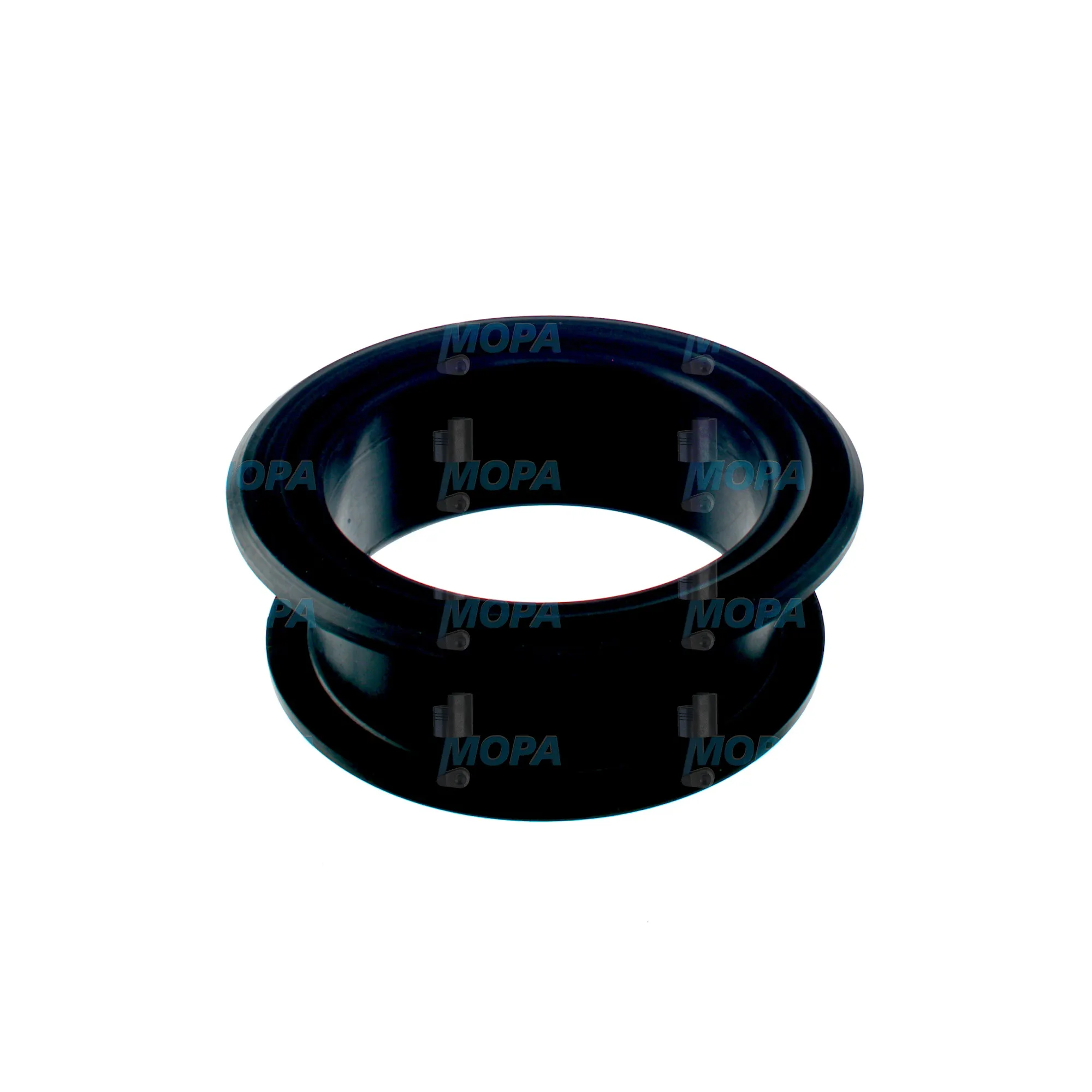 SEALING RING - 0049971341 suitable for MTU engines 7