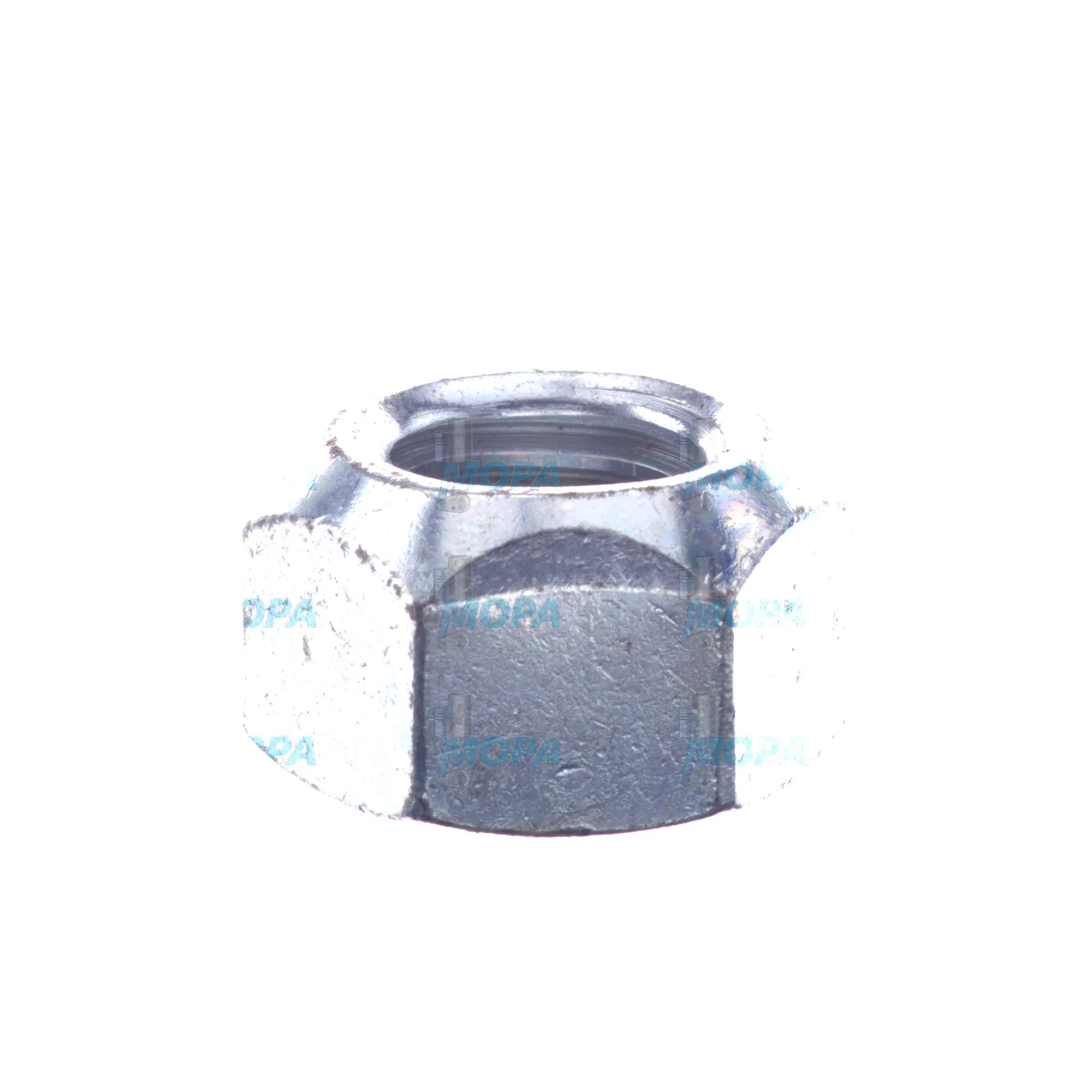 HEXAGON NUT - 01136536 suitable for MWM & Deutz engines 4