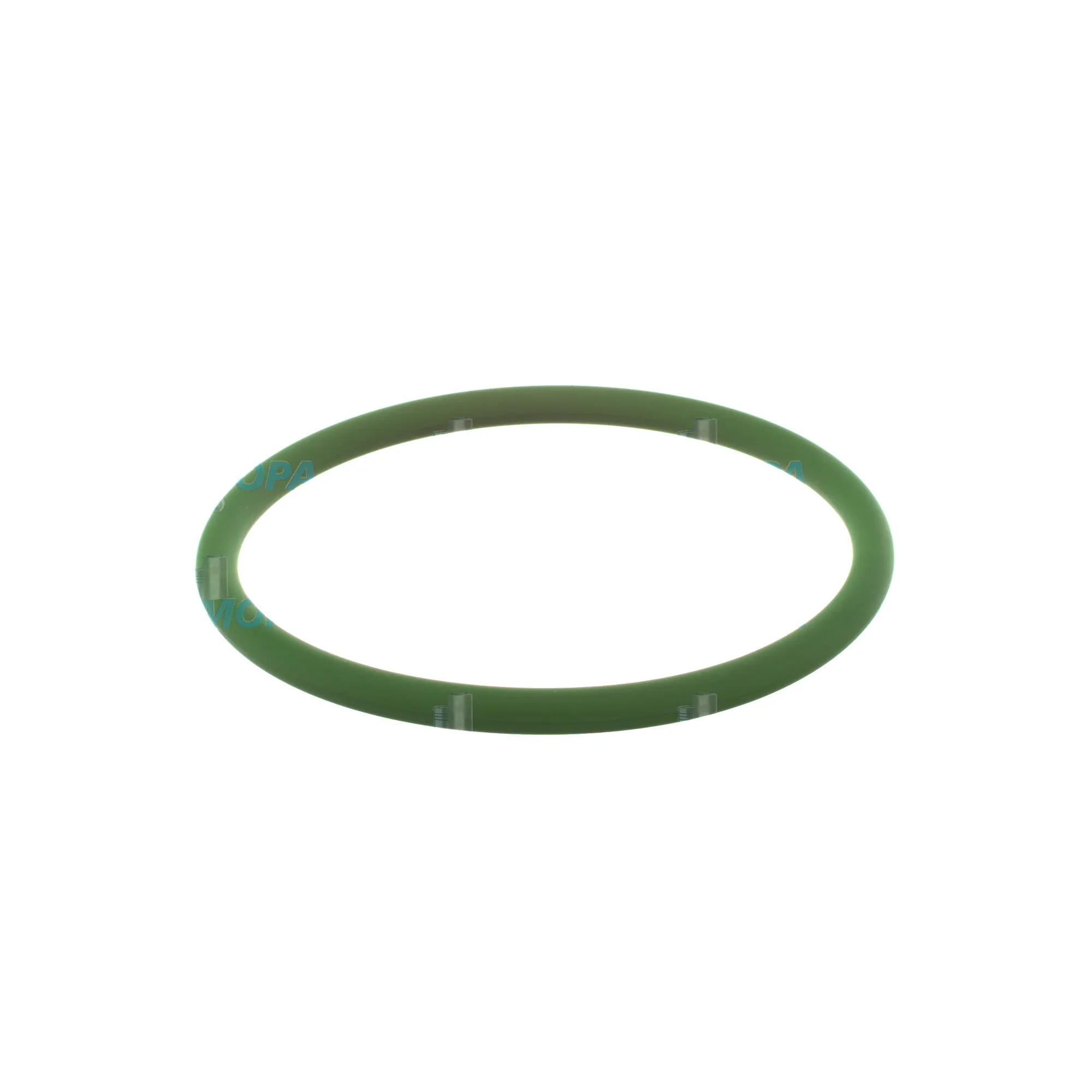 RUNDDICHTRING - 01212511 passend für Deutz Motoren 7