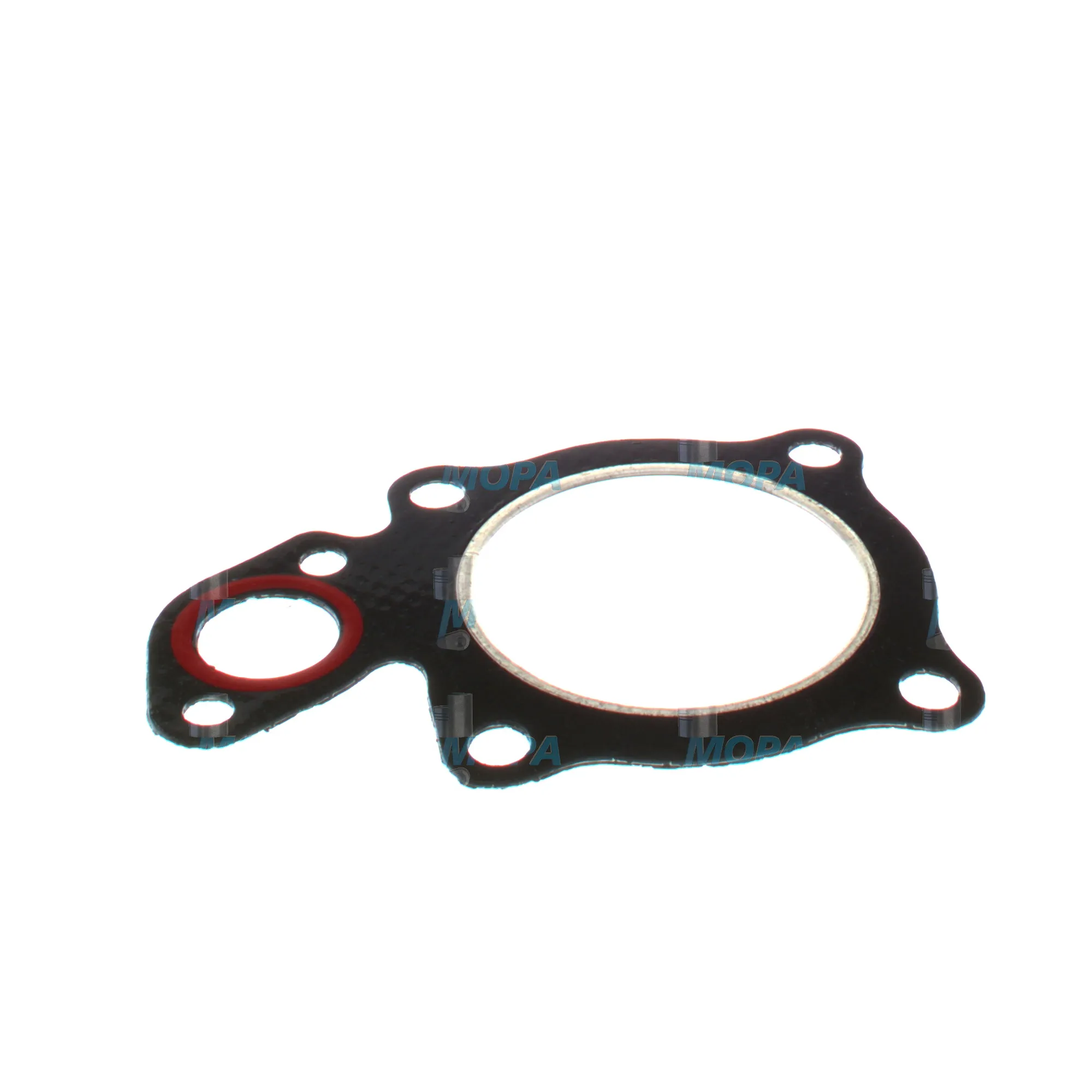 DICHTUNG - 51159010029 passend für MAN D Motoren 4