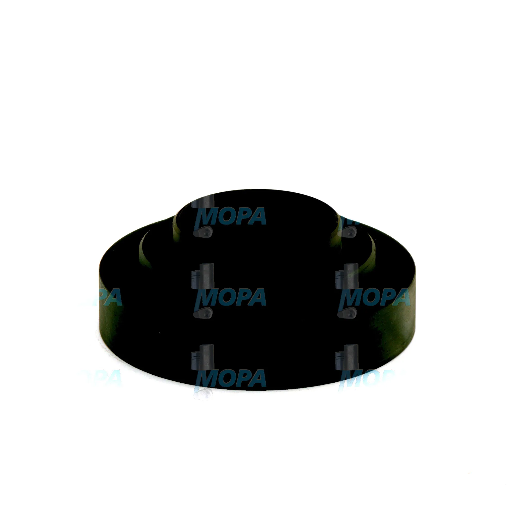 SPRING CAP - 04041735 suitable for MWM & Deutz engines 4