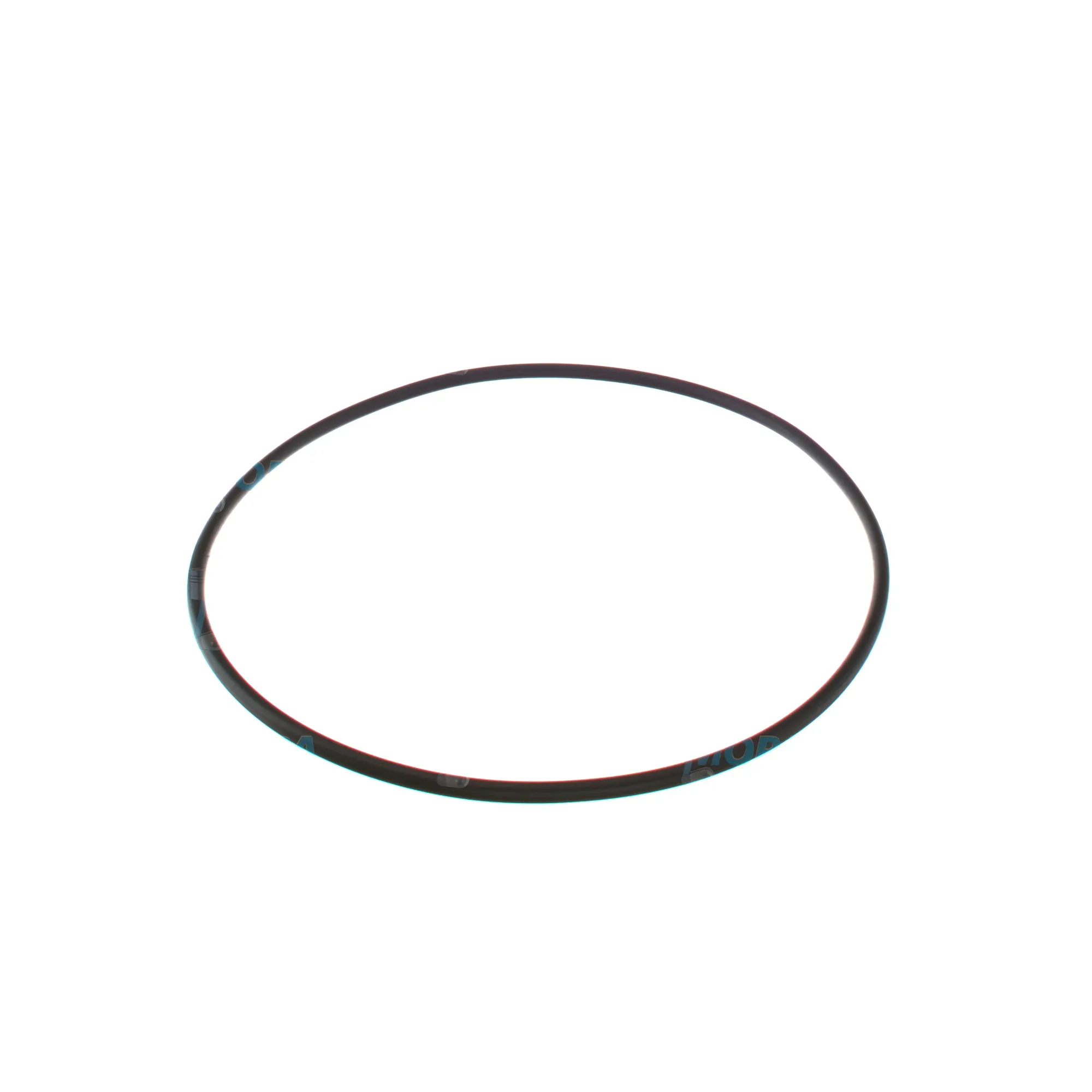 TORIC SEAL - 304920080054 suitable for MWM & Deutz engines 3