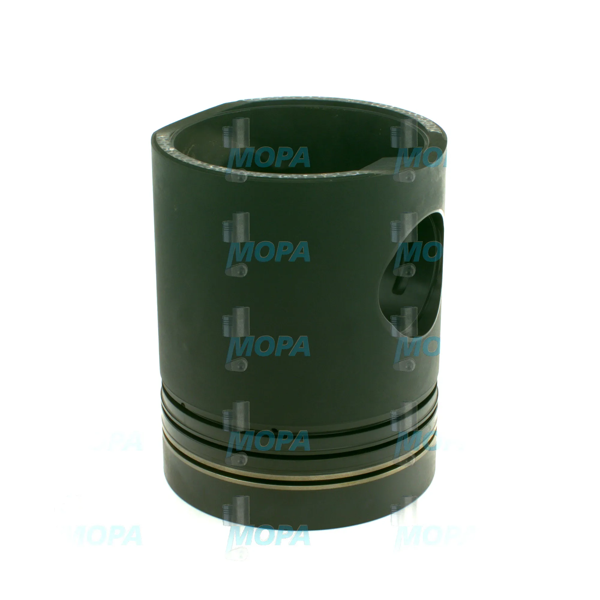 PISTON - 12283948 suitable for MWM & Deutz engines 4