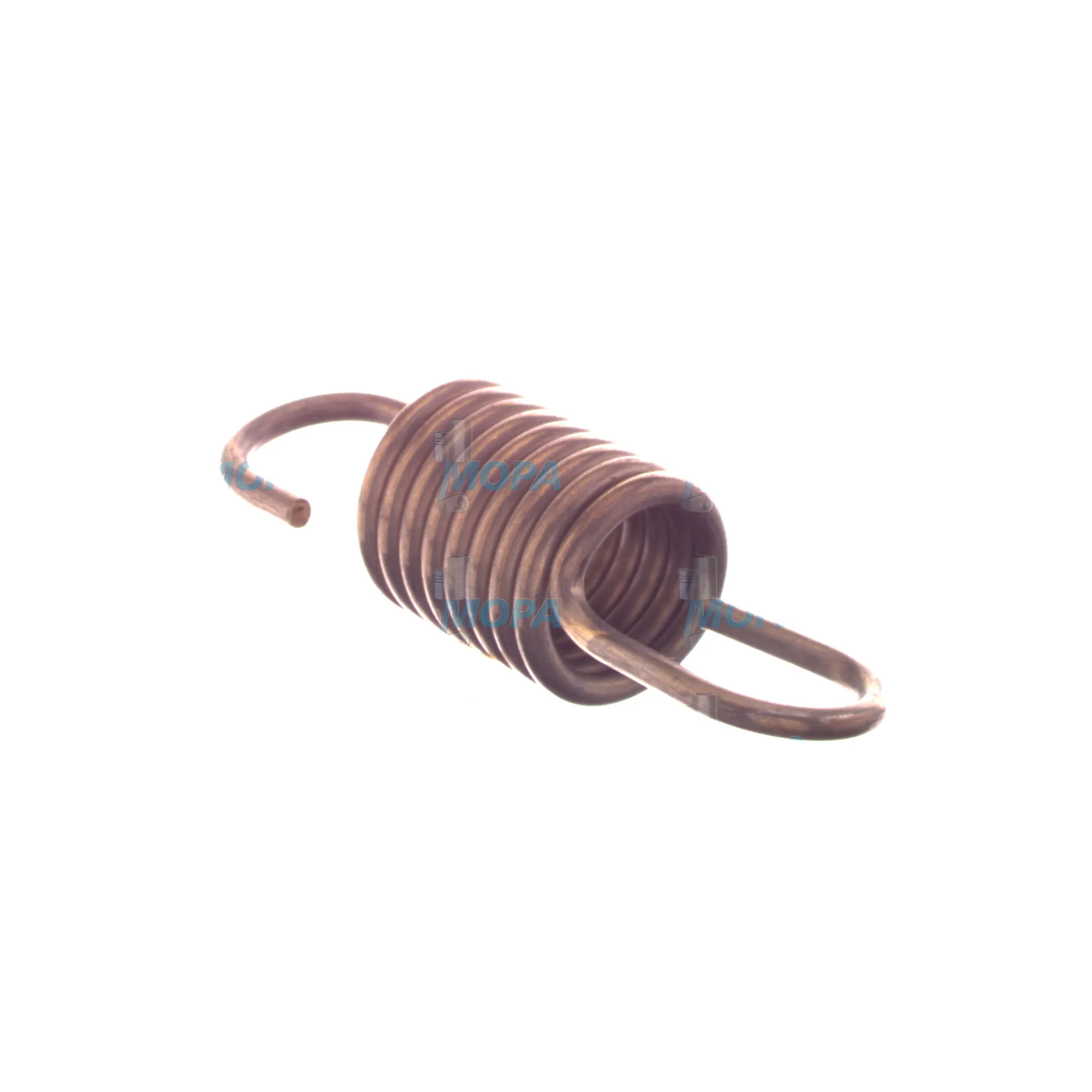 TENSION SPRING - 8699930030 suitable for MTU engines 7